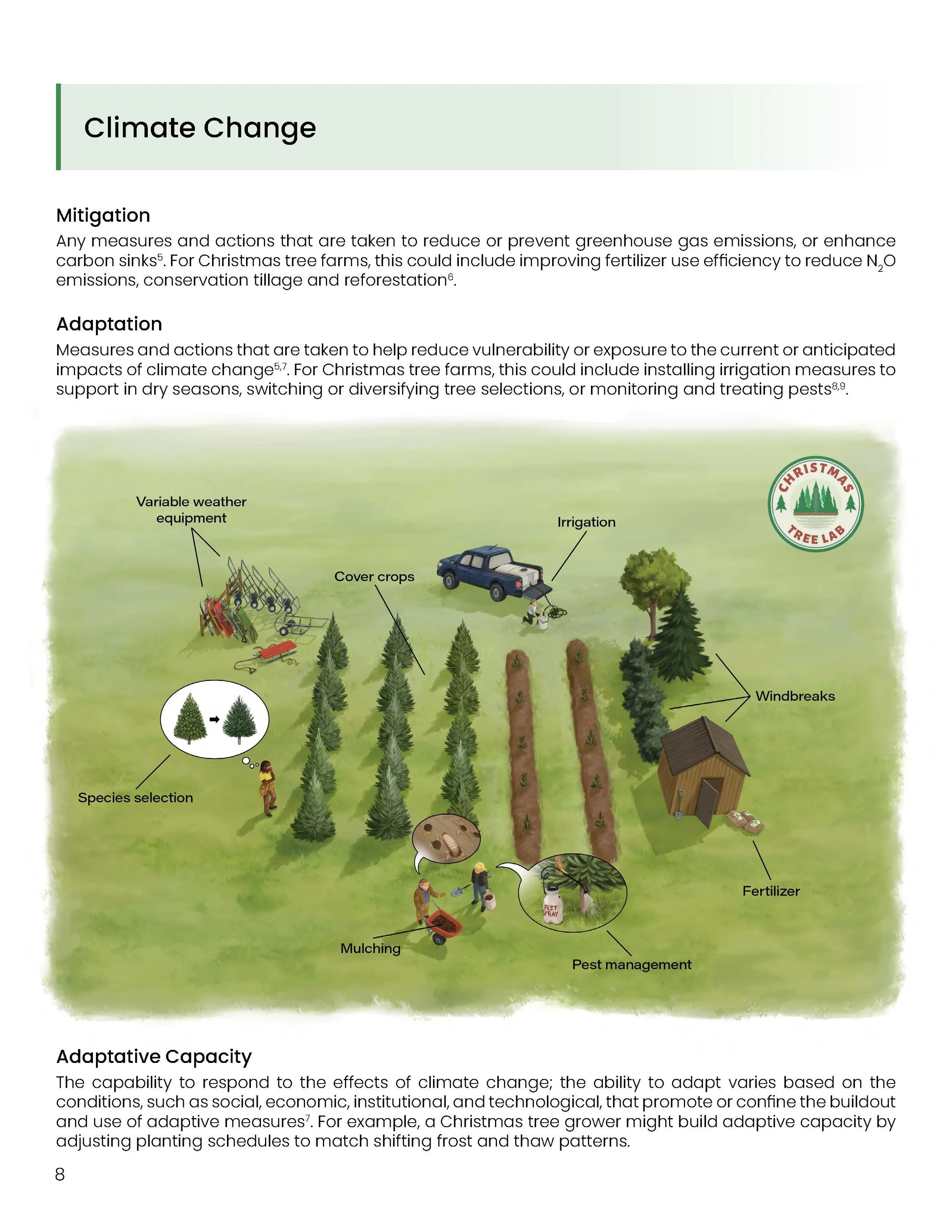 TheGrowersGuide-VF-Logos_Page_09.jpg