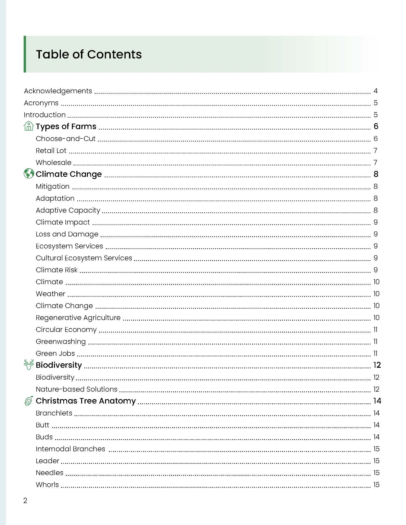 TheGrowersGuide-VF-Logos_Page_03.jpg