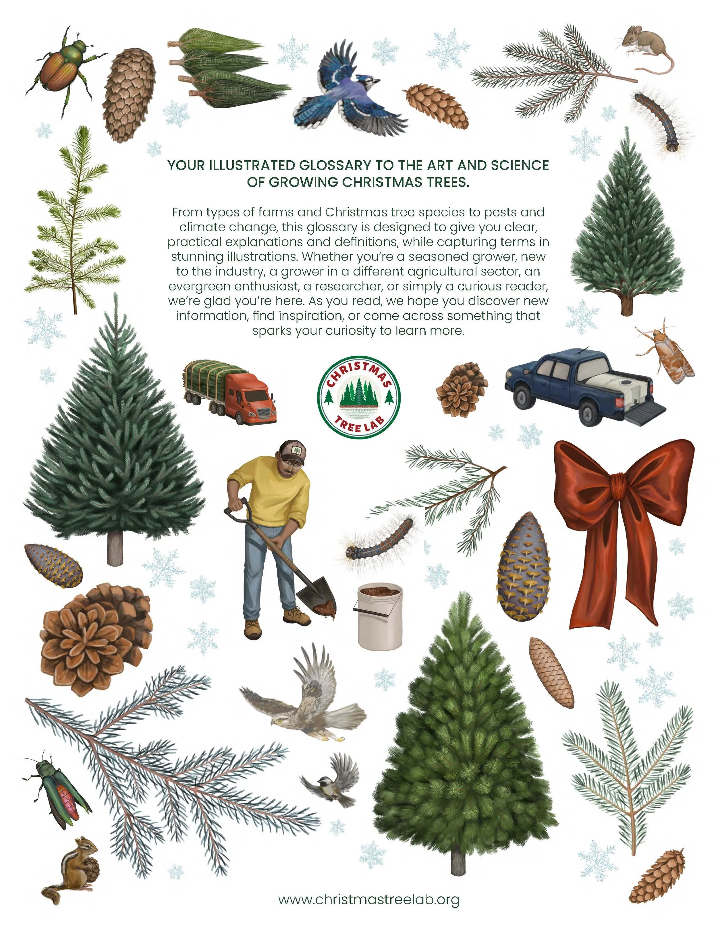 TheGrowersGlossary-logos-Nov2025_Page_34.jpg