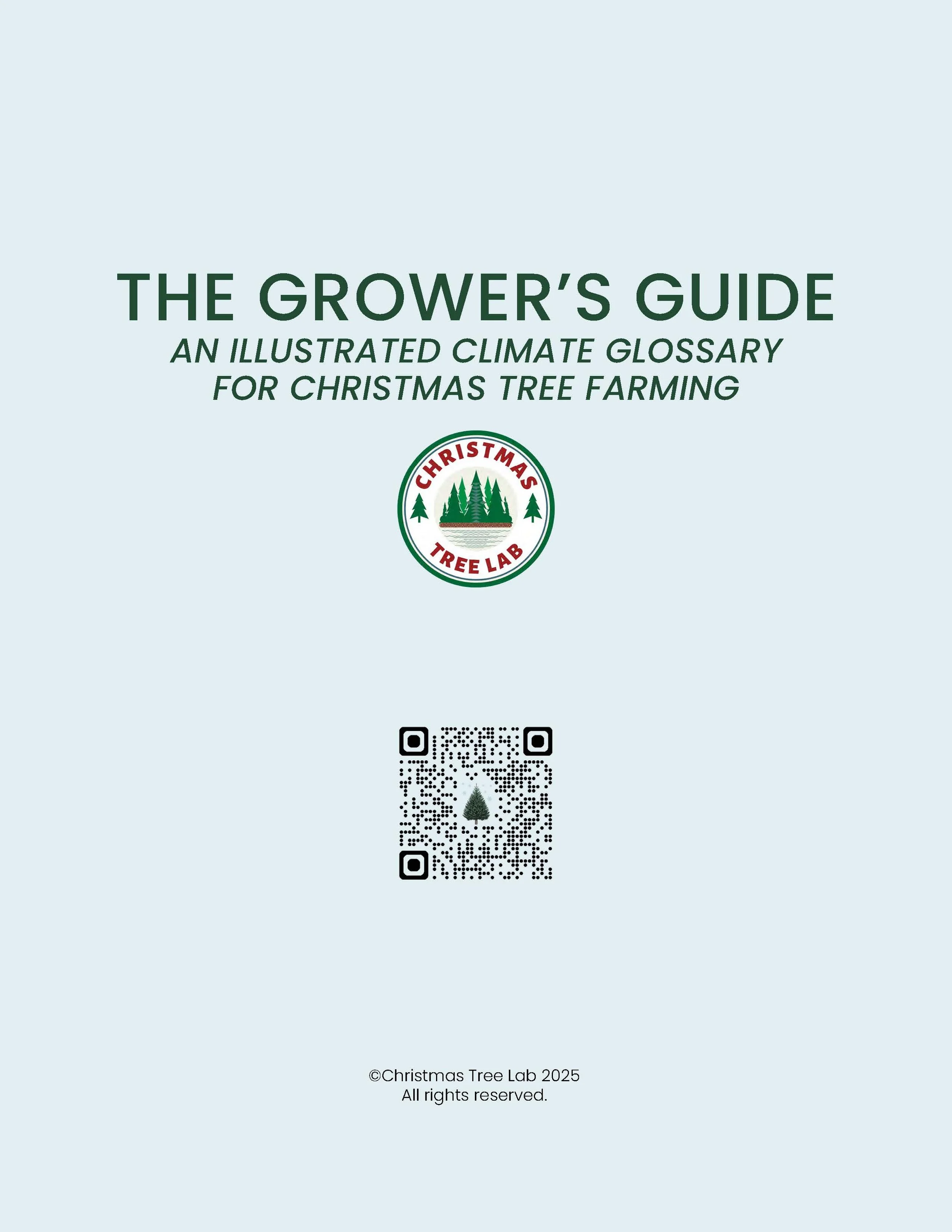 TheGrowersGuide-VF-Logos_Page_02.jpg