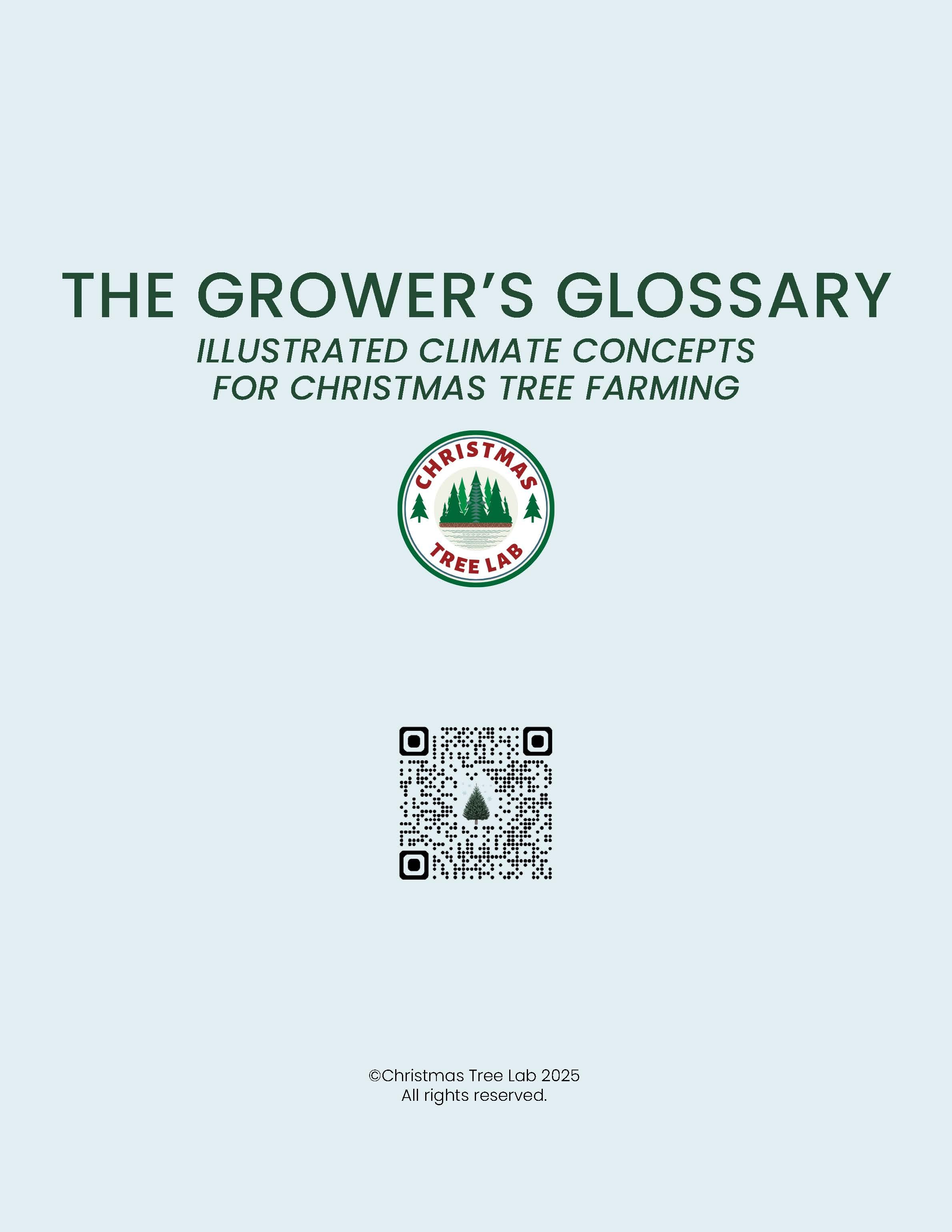 TheGrowersGlossary-logos-Nov2025_Page_02.jpg