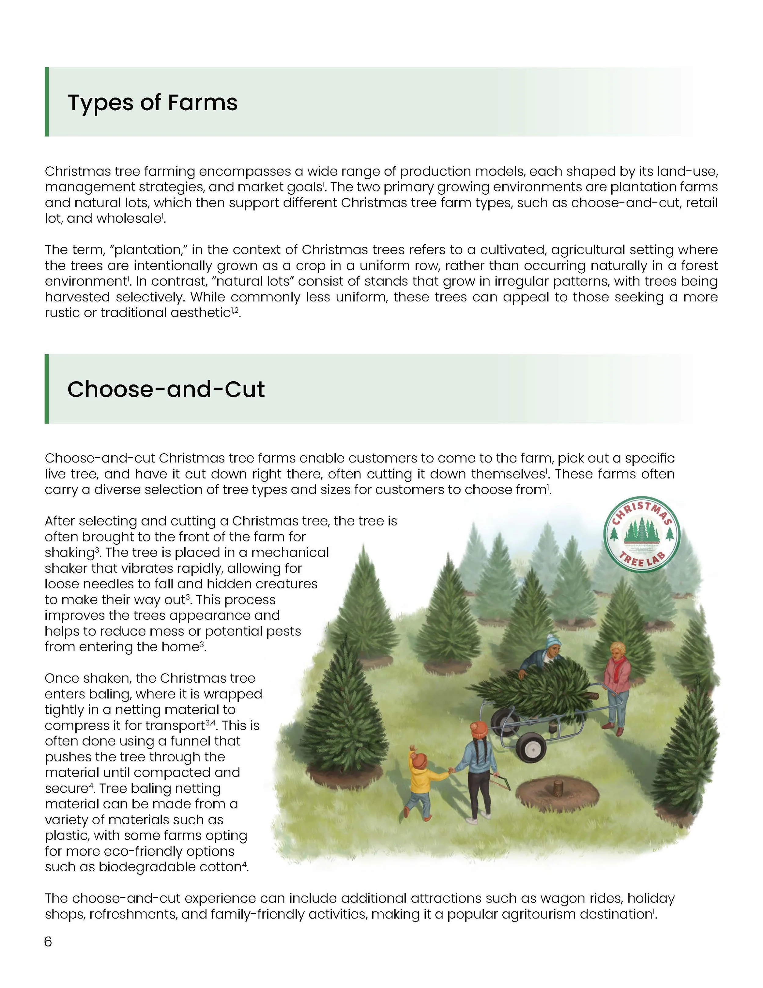 TheGrowersGuide-VF-Logos_Page_07.jpg