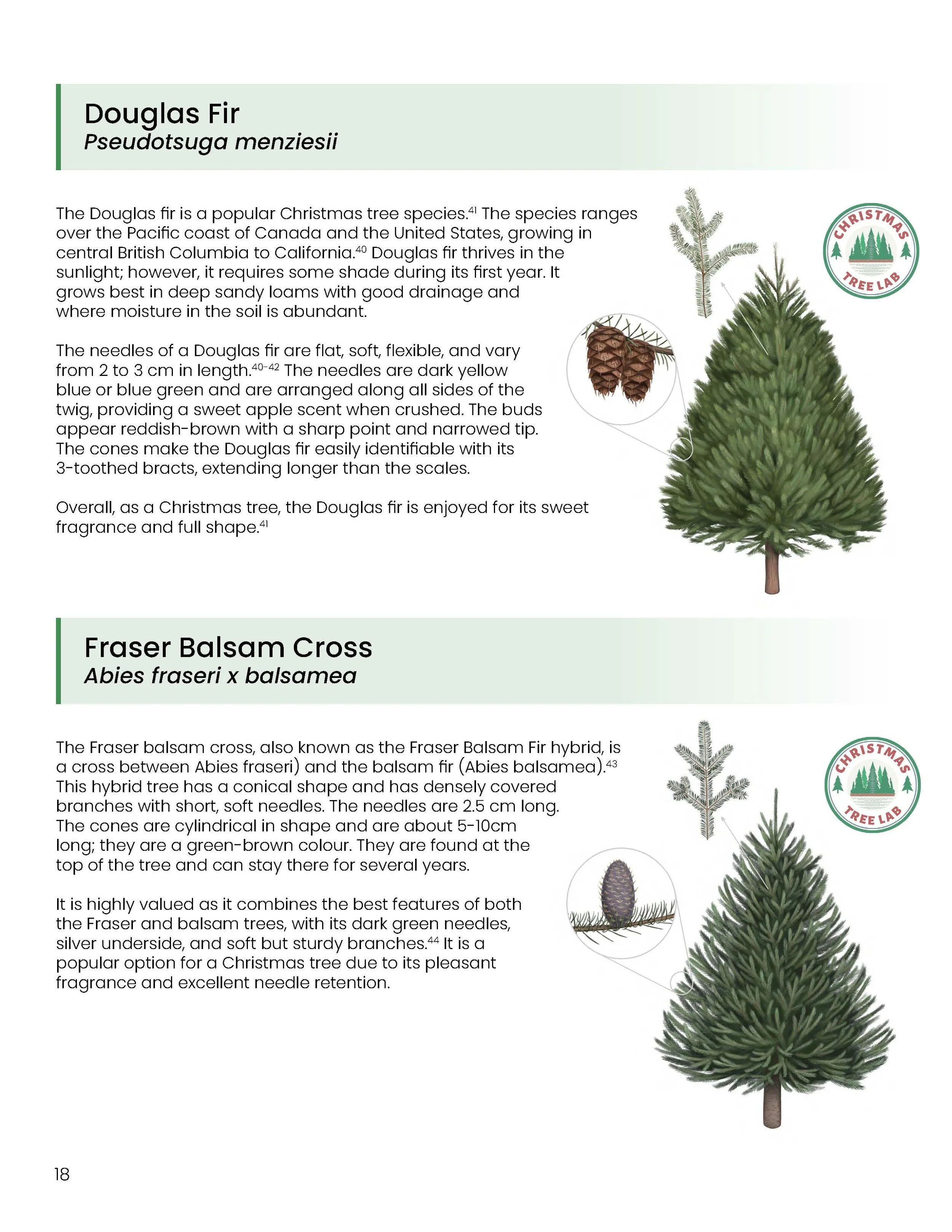 TheGrowersGlossary-logos-Nov2025_Page_19.jpg