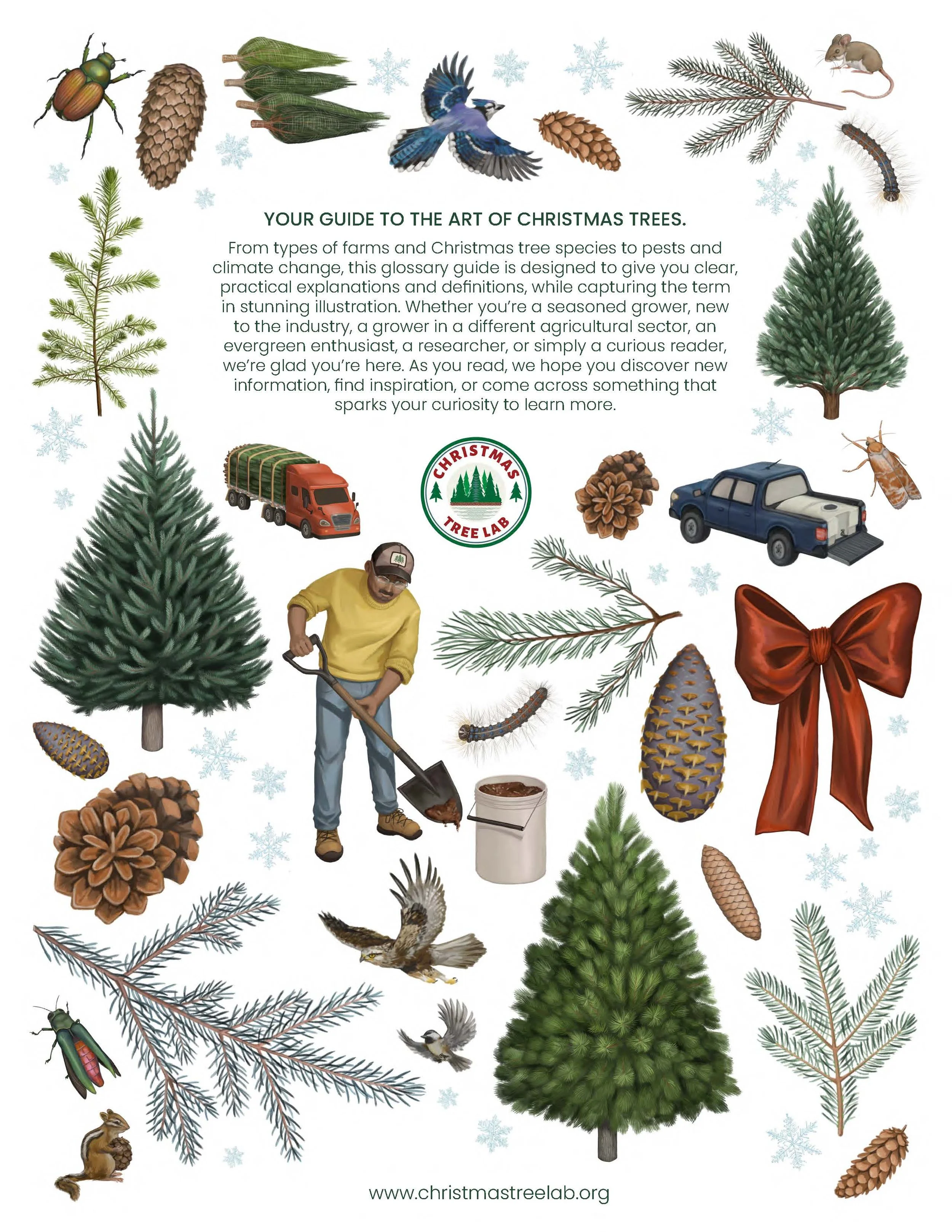 TheGrowersGuide-VF-Logos_Page_34.jpg