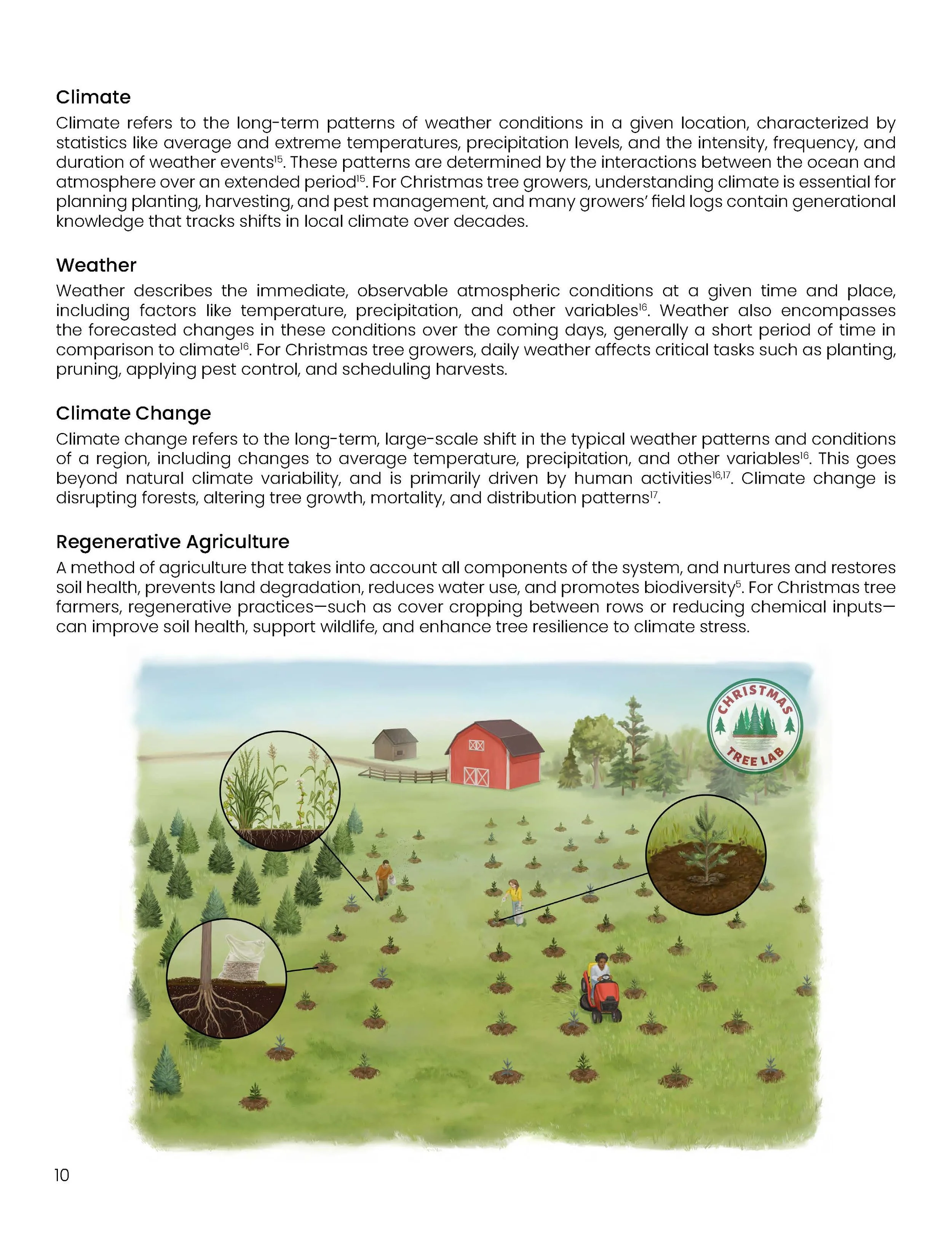 TheGrowersGuide-VF-Logos_Page_11.jpg