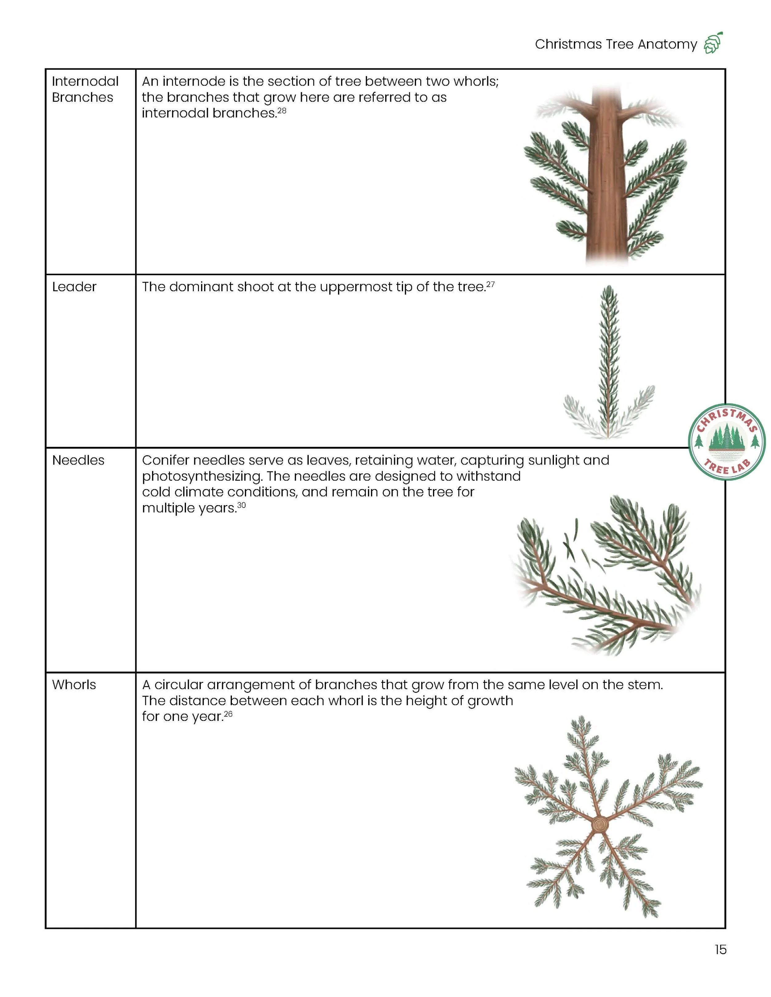TheGrowersGlossary-logos-Nov2025_Page_16.jpg