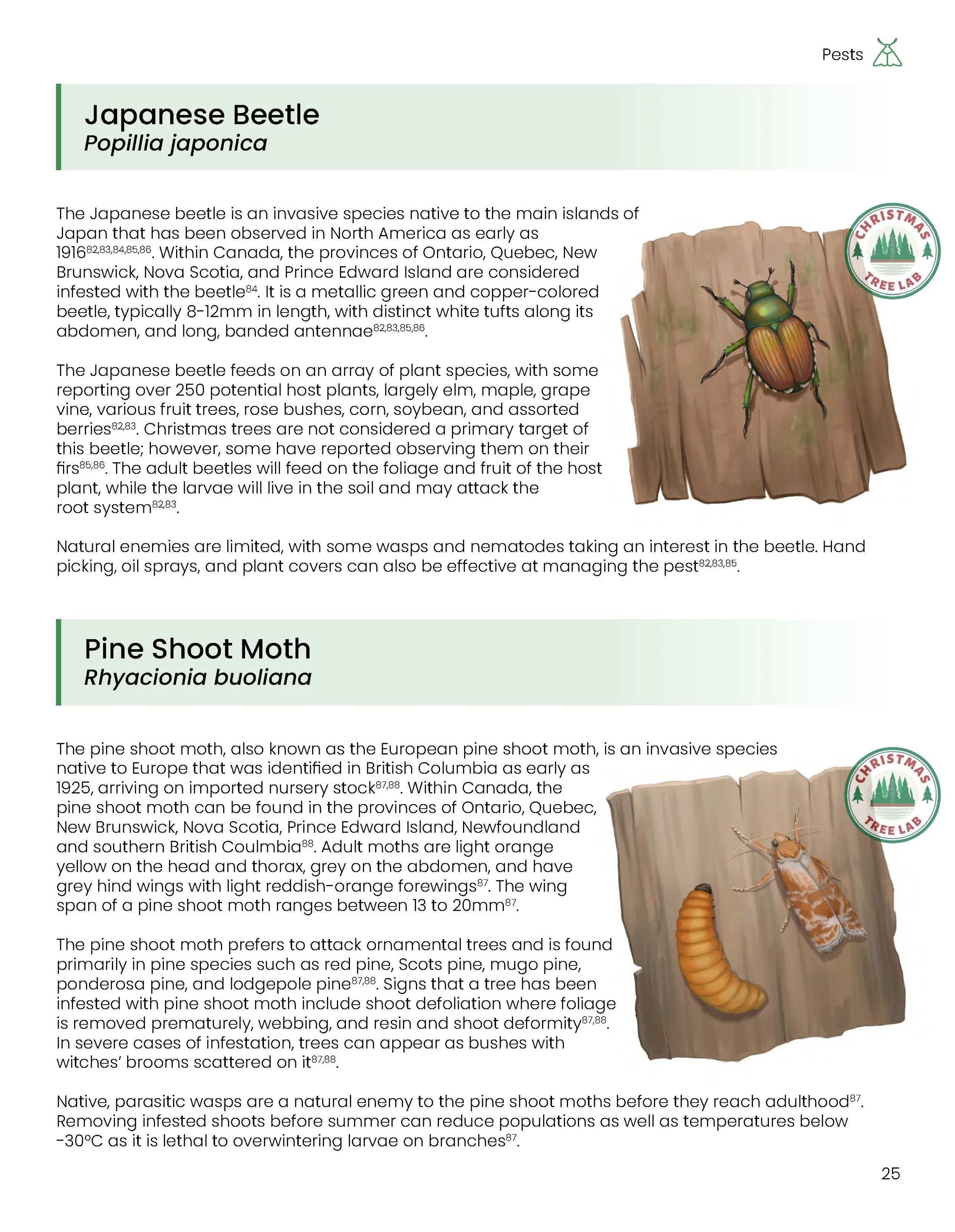 TheGrowersGuide-VF-Logos_Page_26.jpg