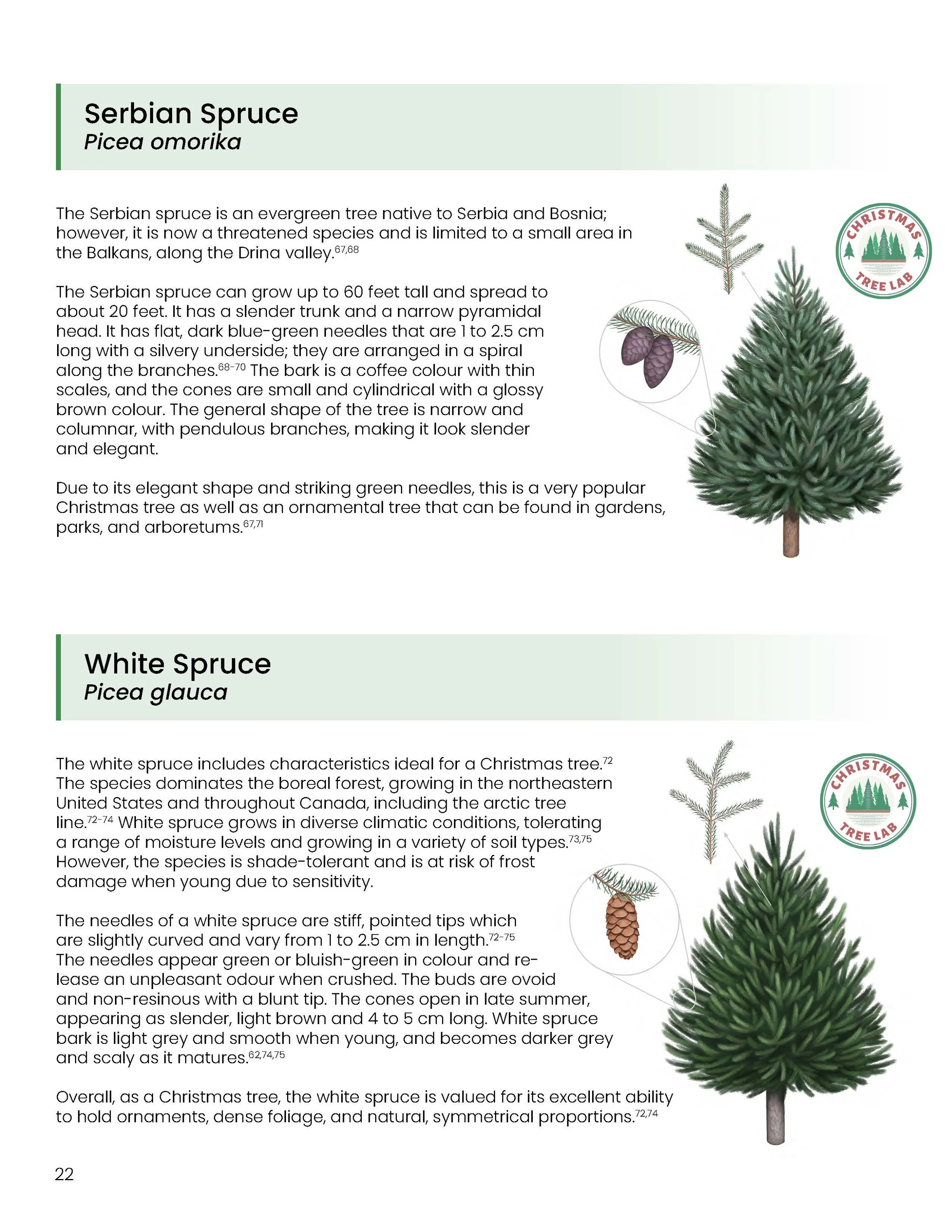 TheGrowersGlossary-logos-Nov2025_Page_23.jpg