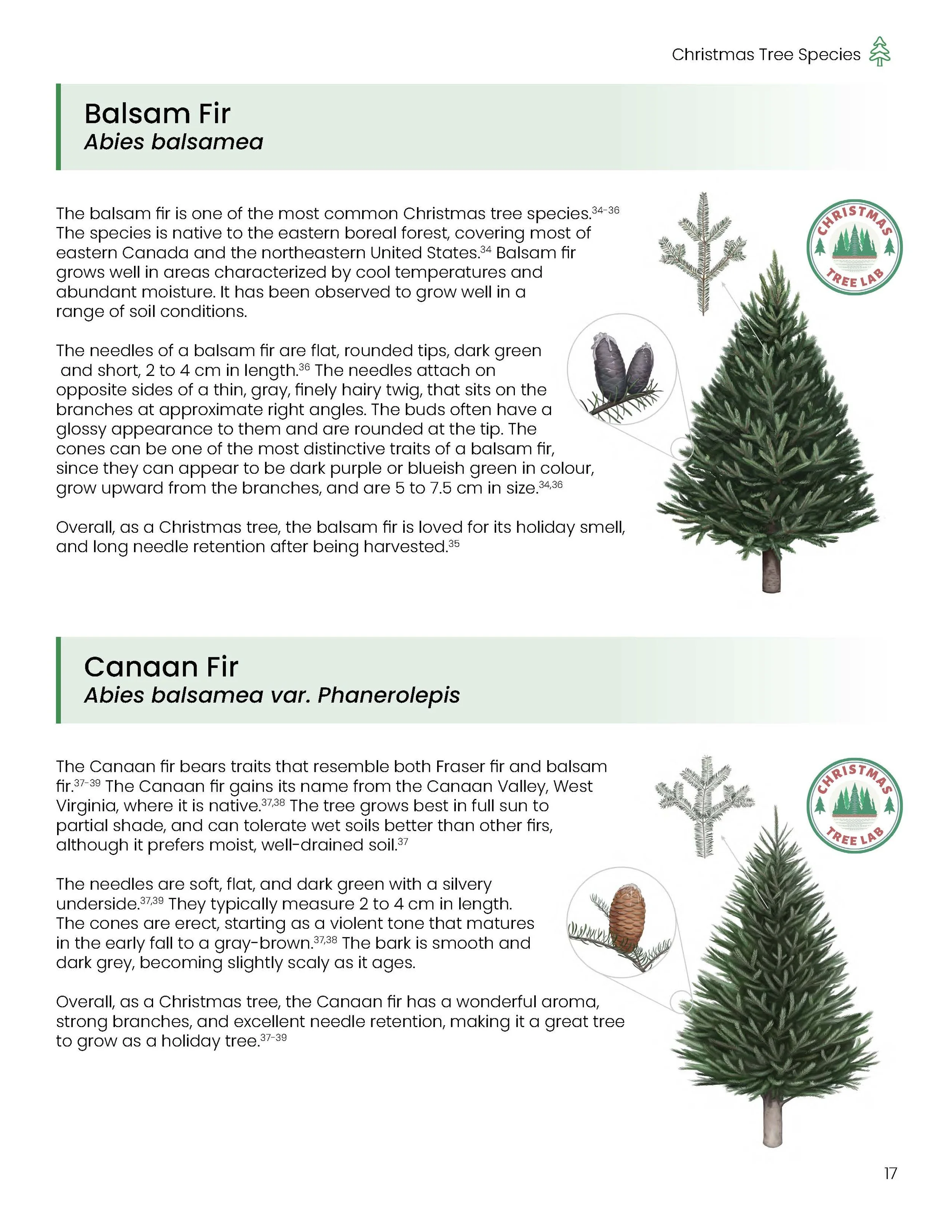 TheGrowersGlossary-logos-Nov2025_Page_18.jpg