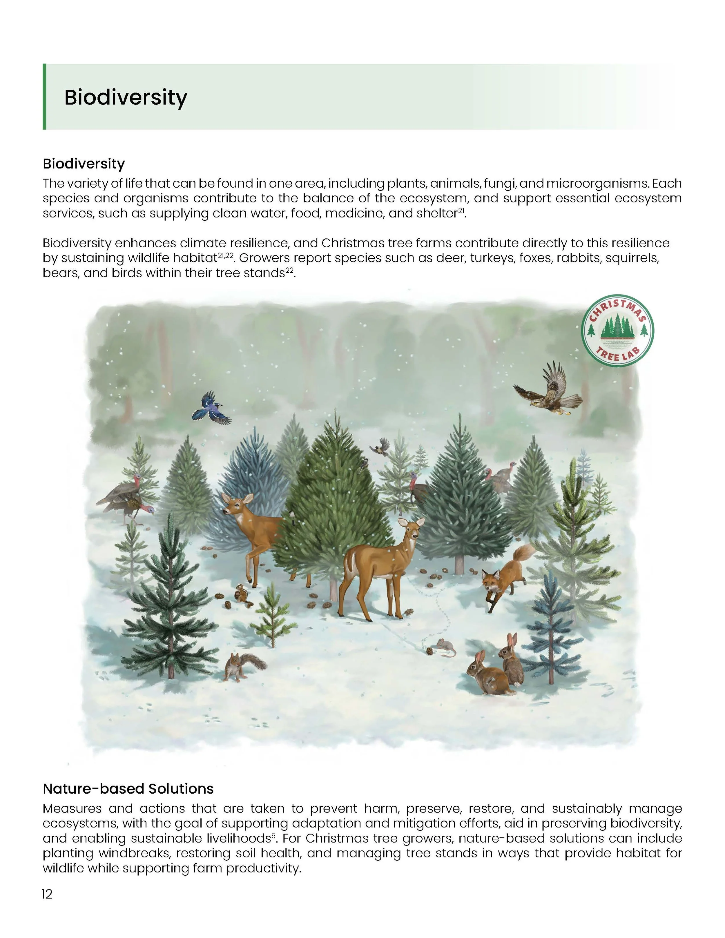 TheGrowersGuide-VF-Logos_Page_13.jpg