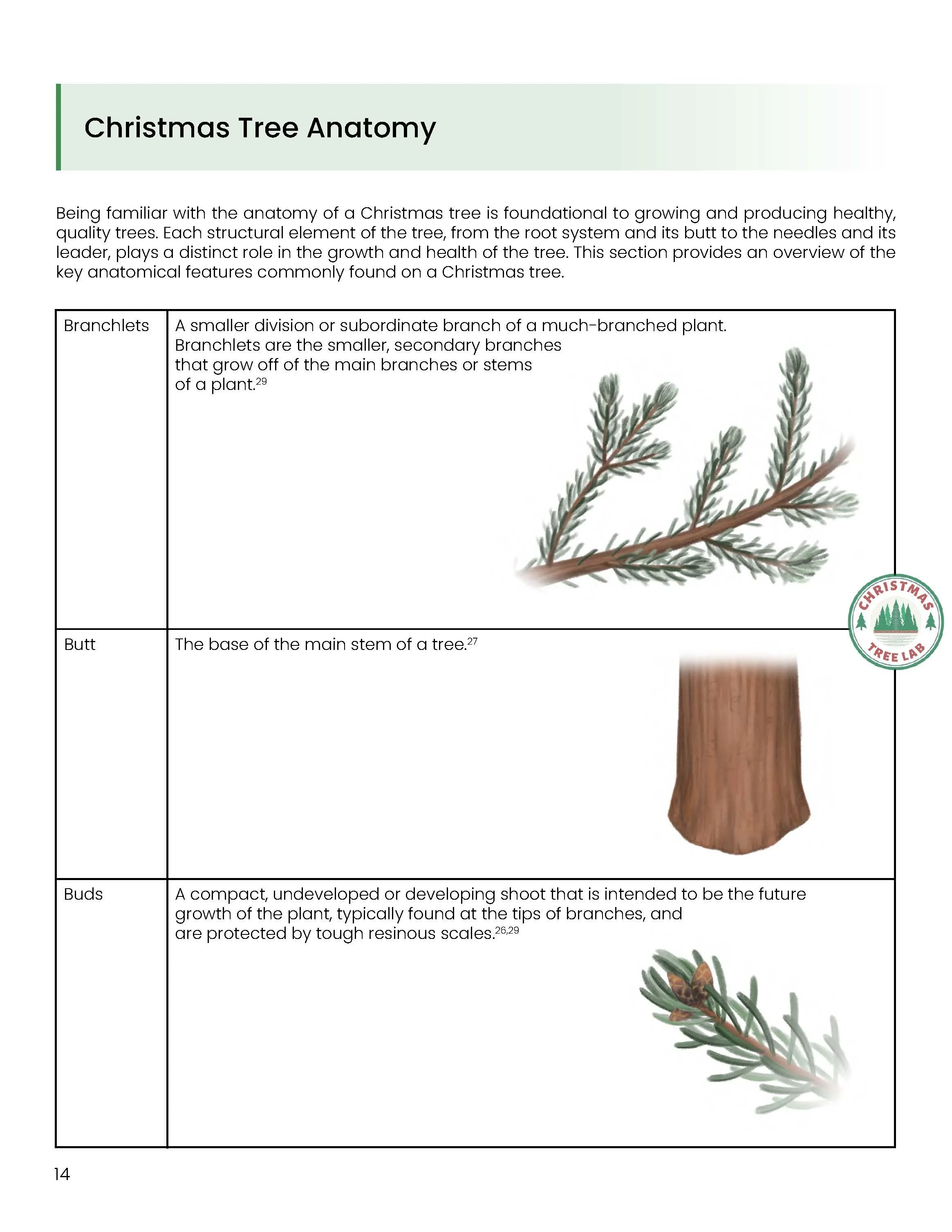 TheGrowersGlossary-logos-Nov2025_Page_15.jpg