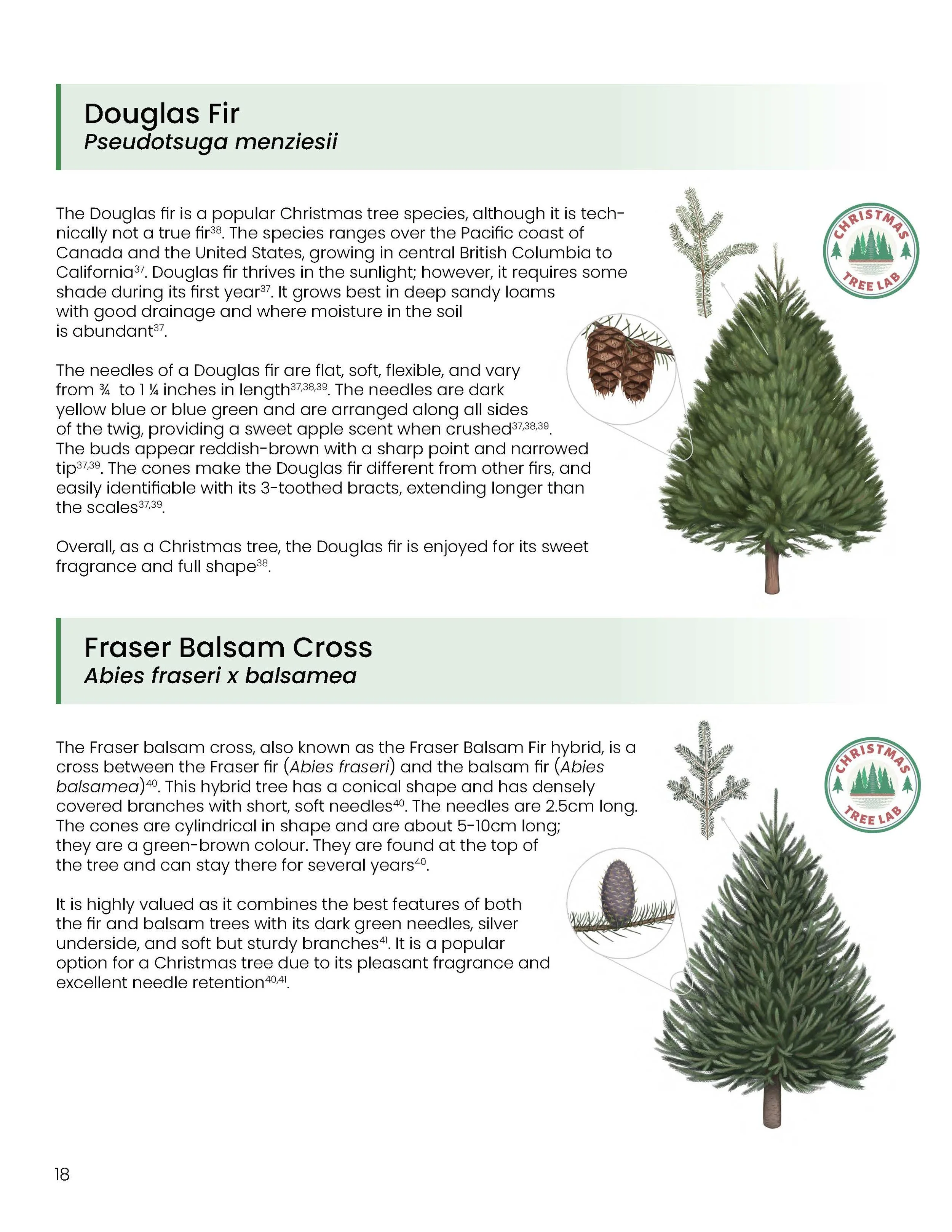 TheGrowersGuide-VF-Logos_Page_19.jpg