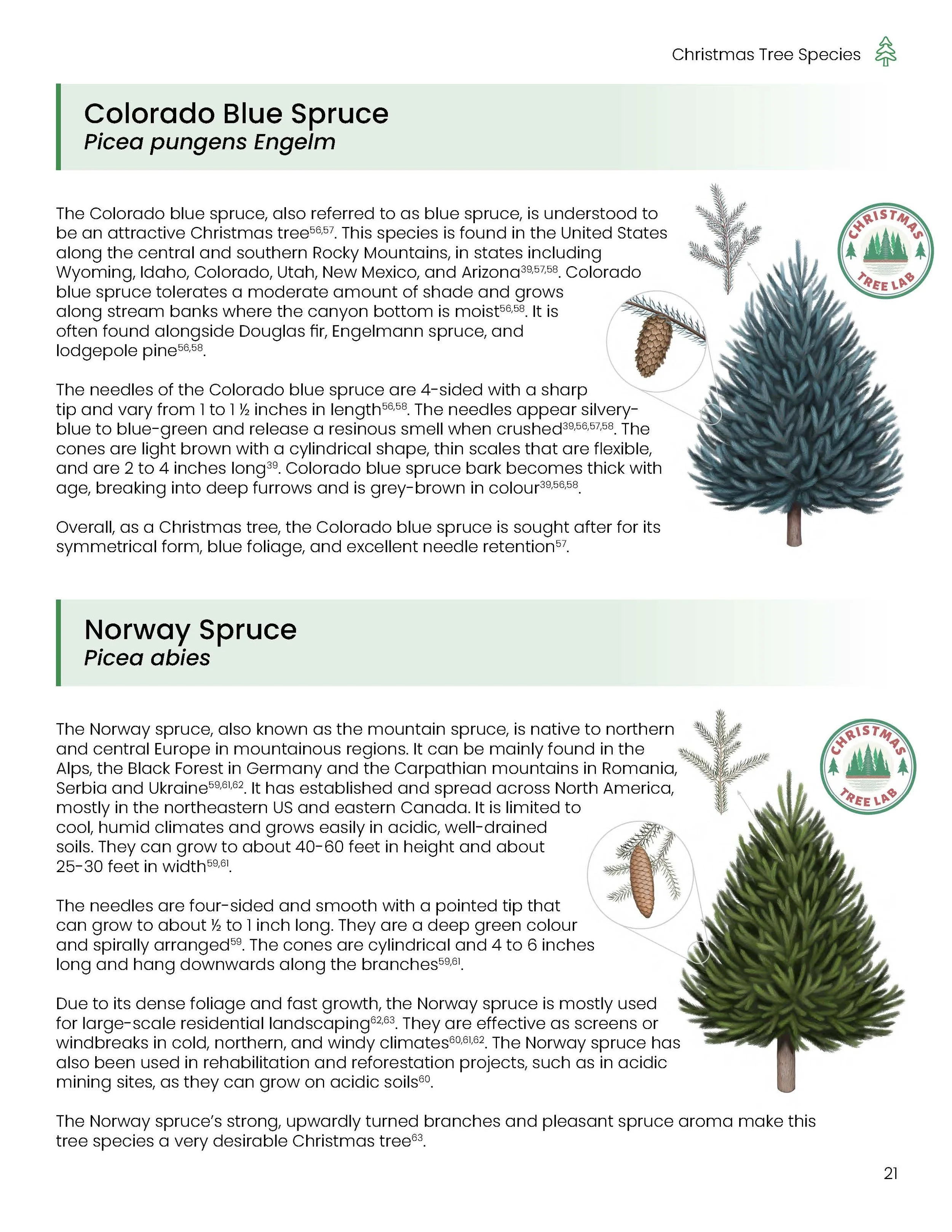 TheGrowersGuide-VF-Logos_Page_22.jpg