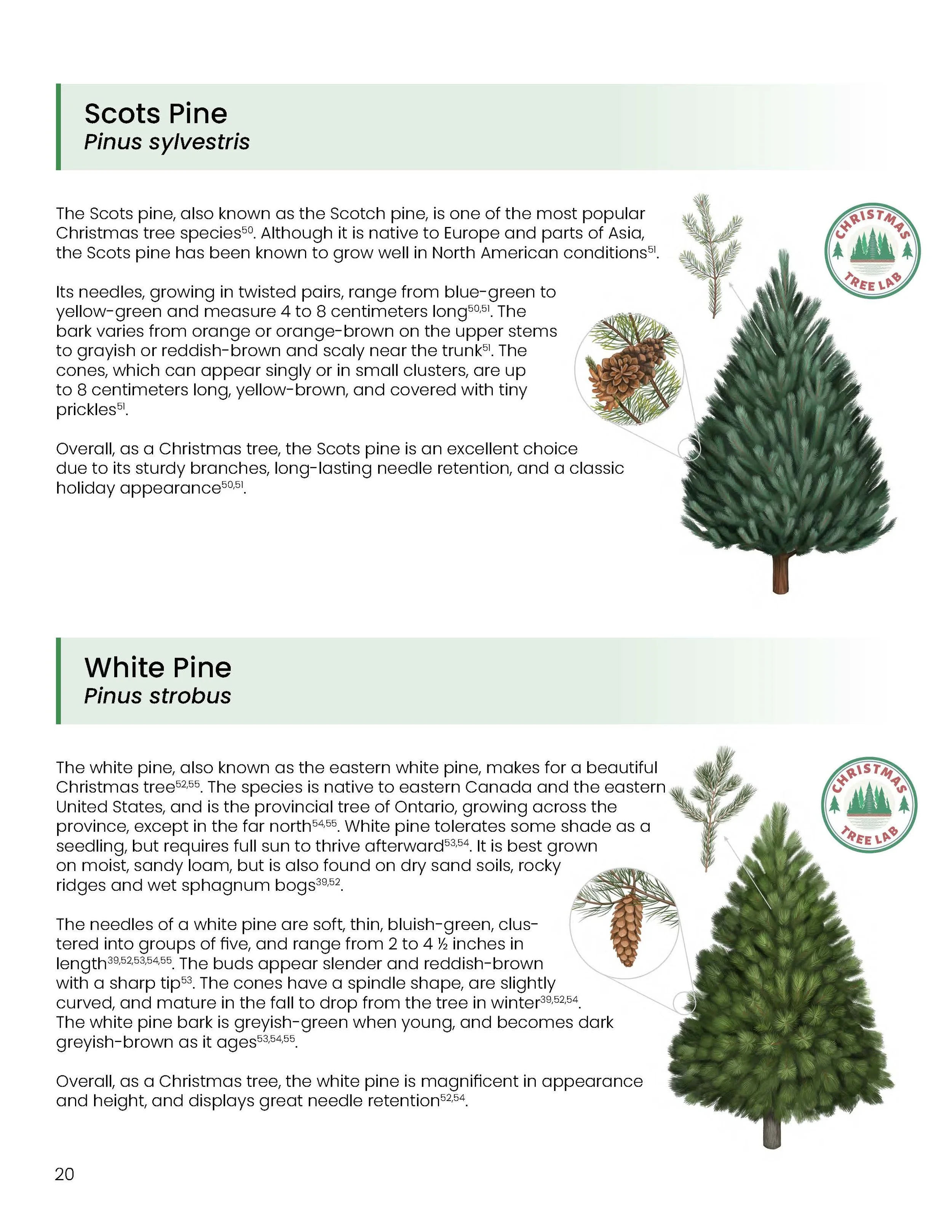 TheGrowersGuide-VF-Logos_Page_21.jpg