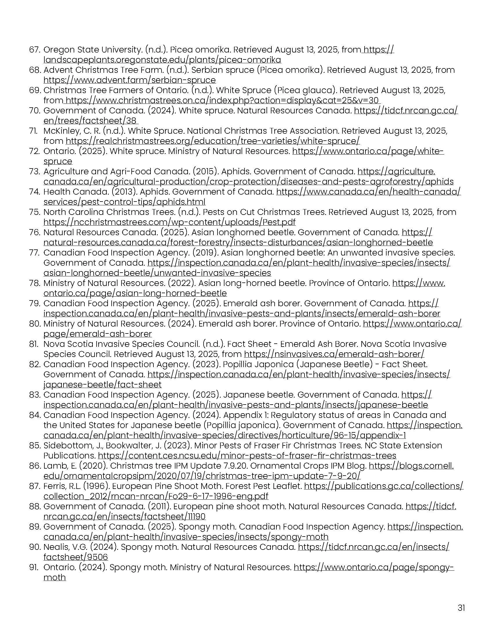 TheGrowersGuide-VF-Logos_Page_32.jpg