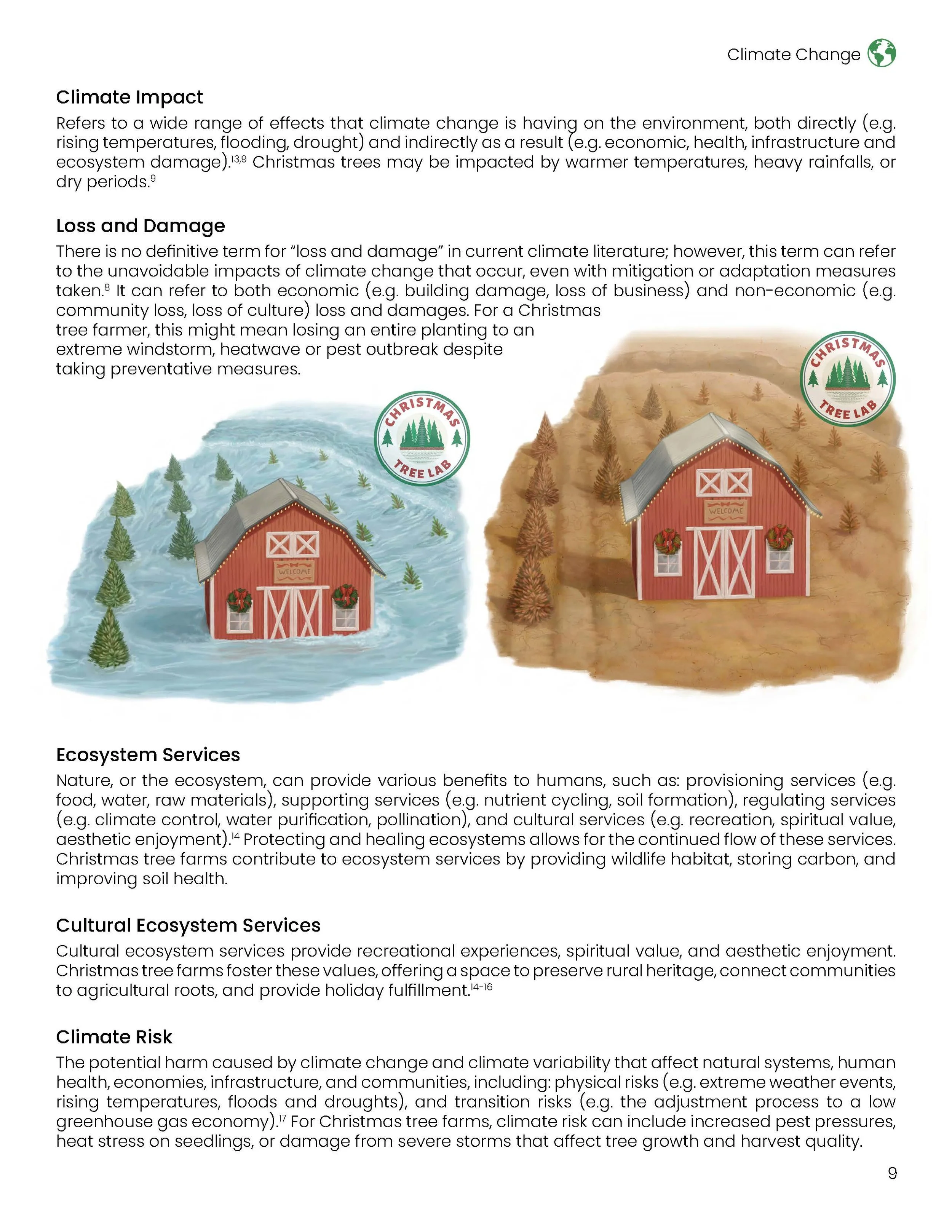 TheGrowersGlossary-logos-Nov2025_Page_10.jpg