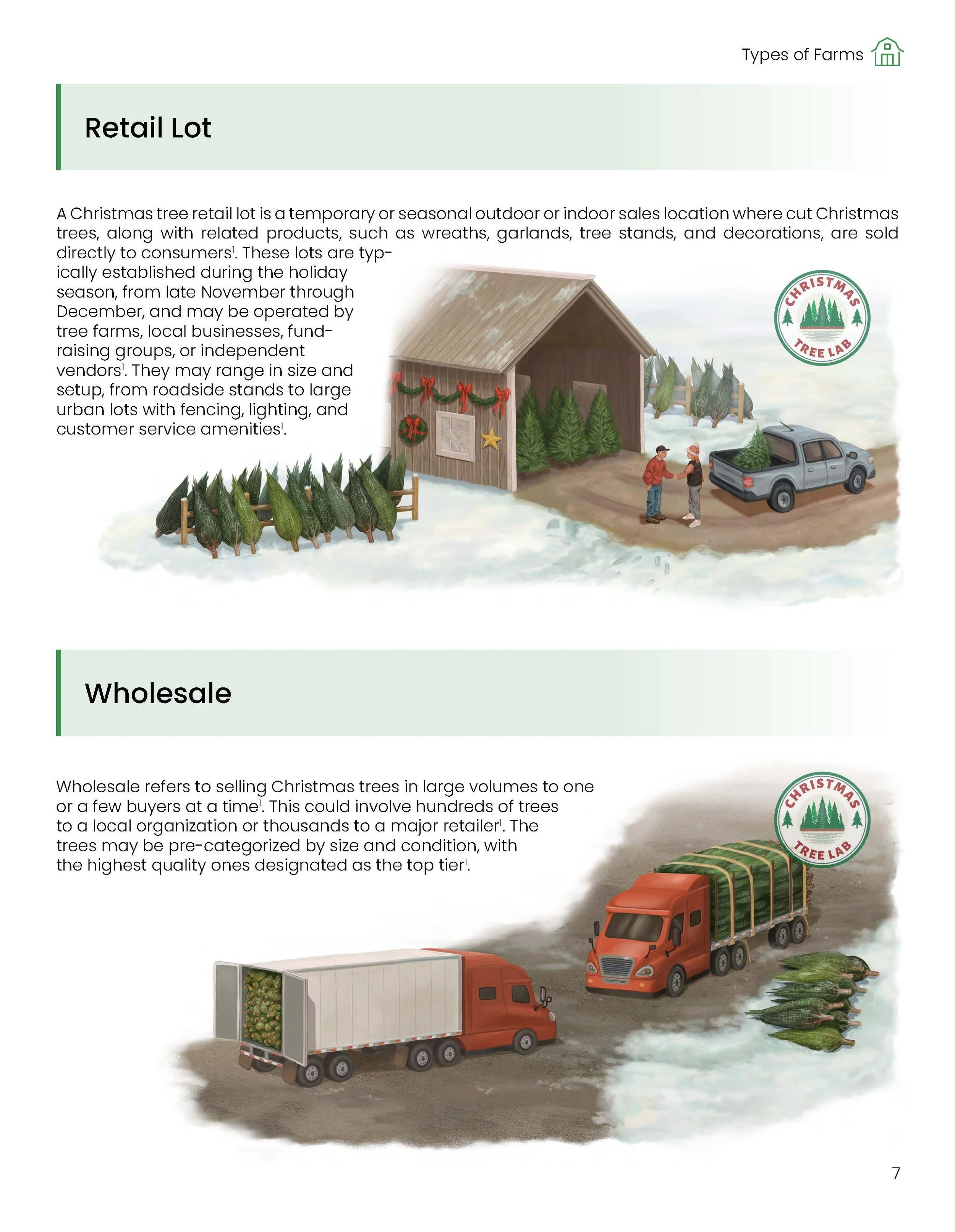 TheGrowersGuide-VF-Logos_Page_08.jpg