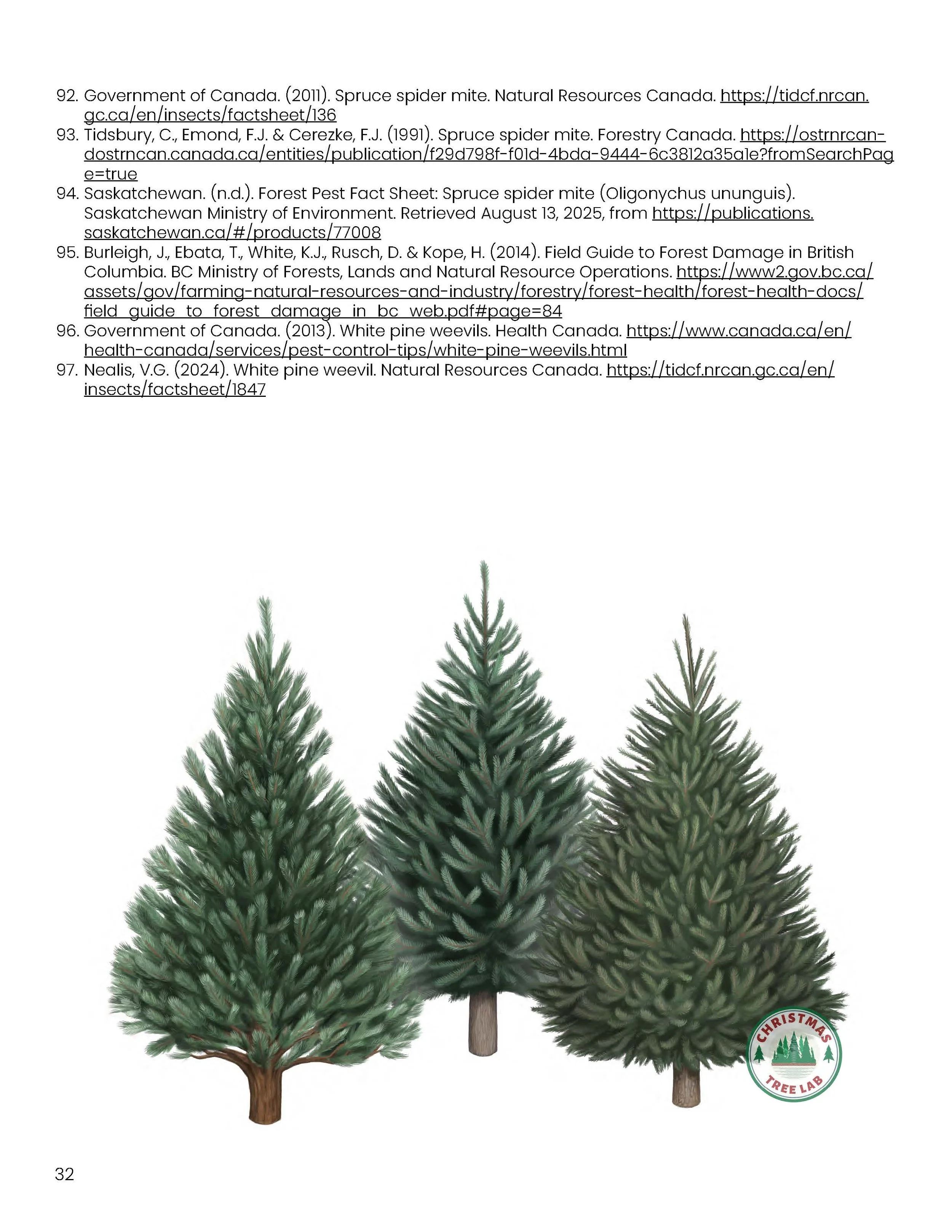 TheGrowersGuide-VF-Logos_Page_33.jpg