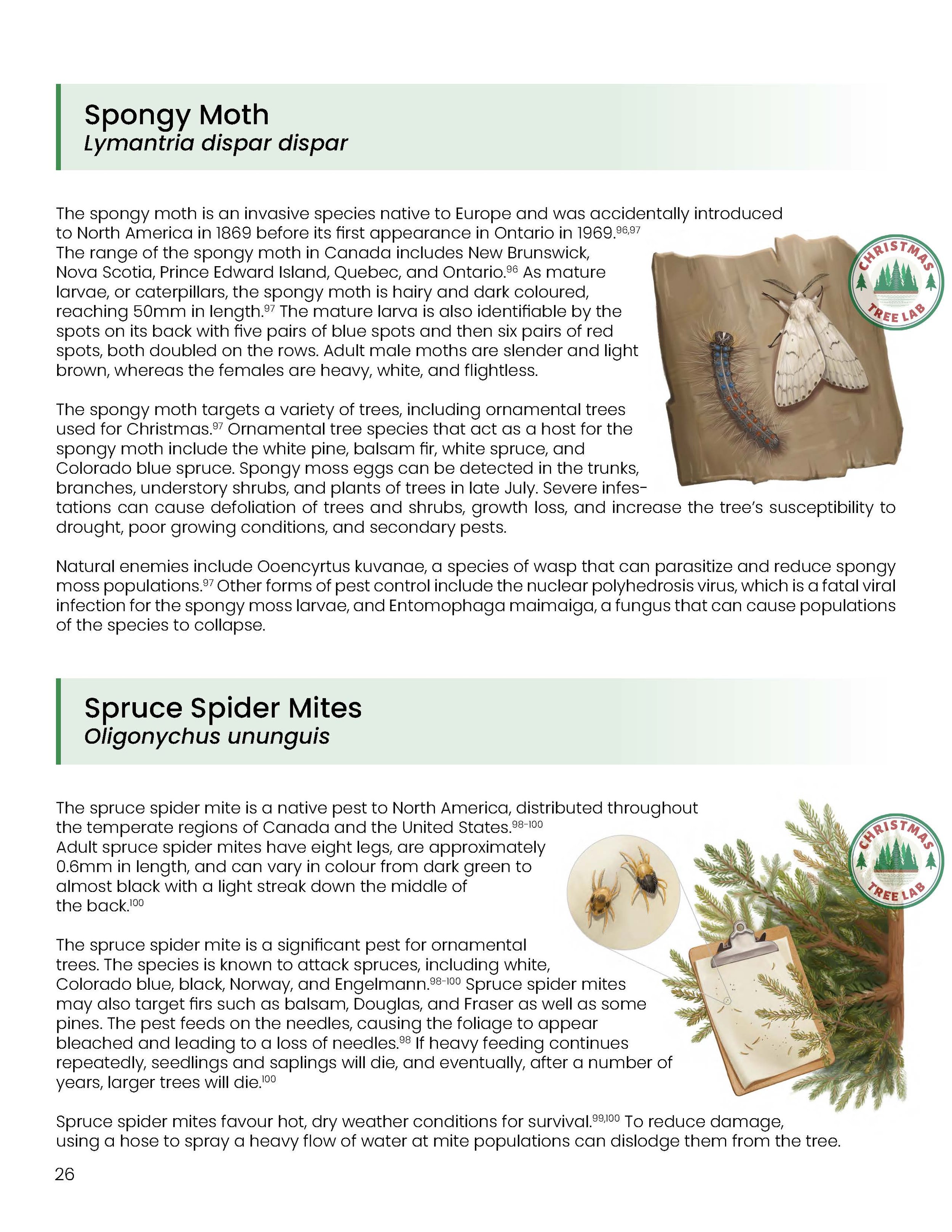 TheGrowersGlossary-logos-Nov2025_Page_27.jpg
