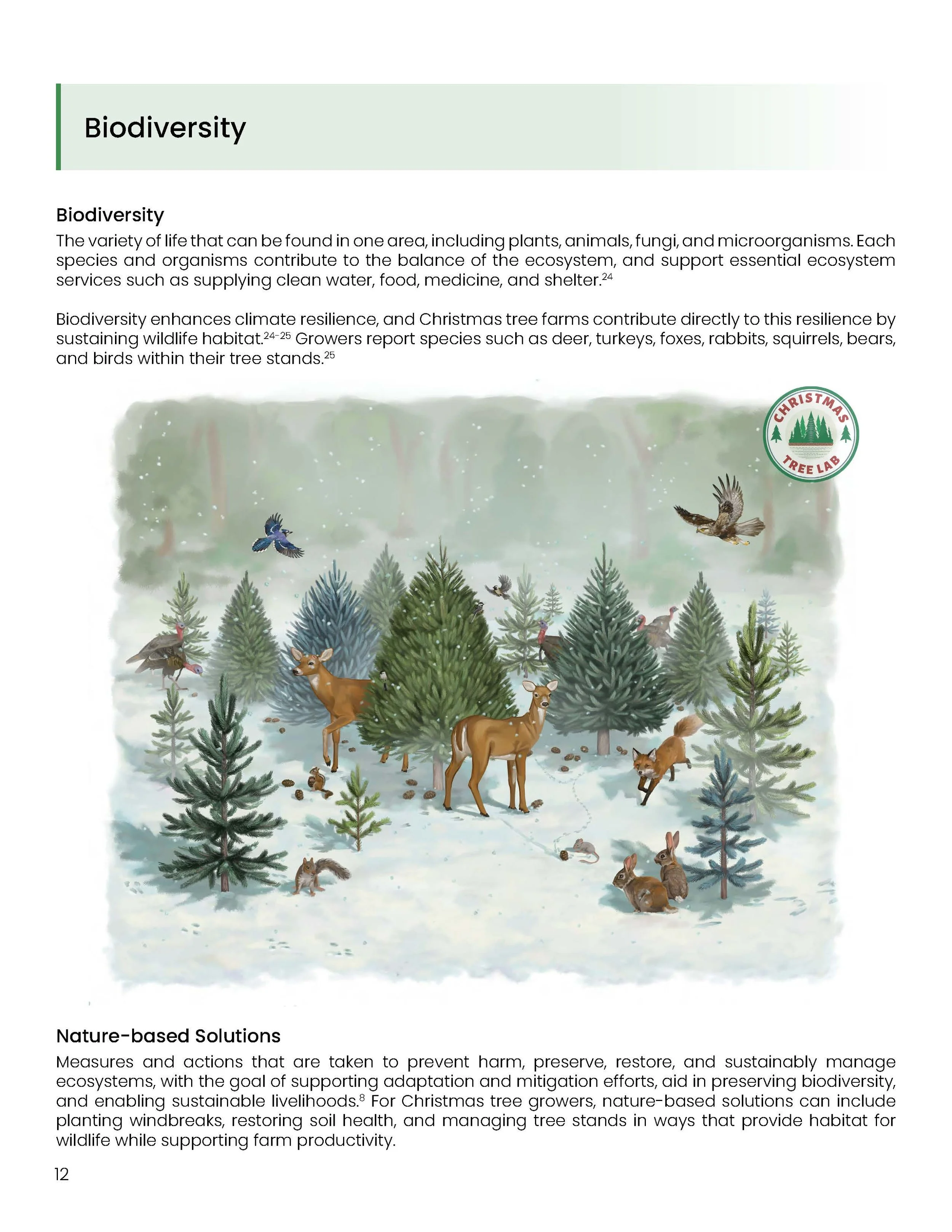 TheGrowersGlossary-logos-Nov2025_Page_13.jpg