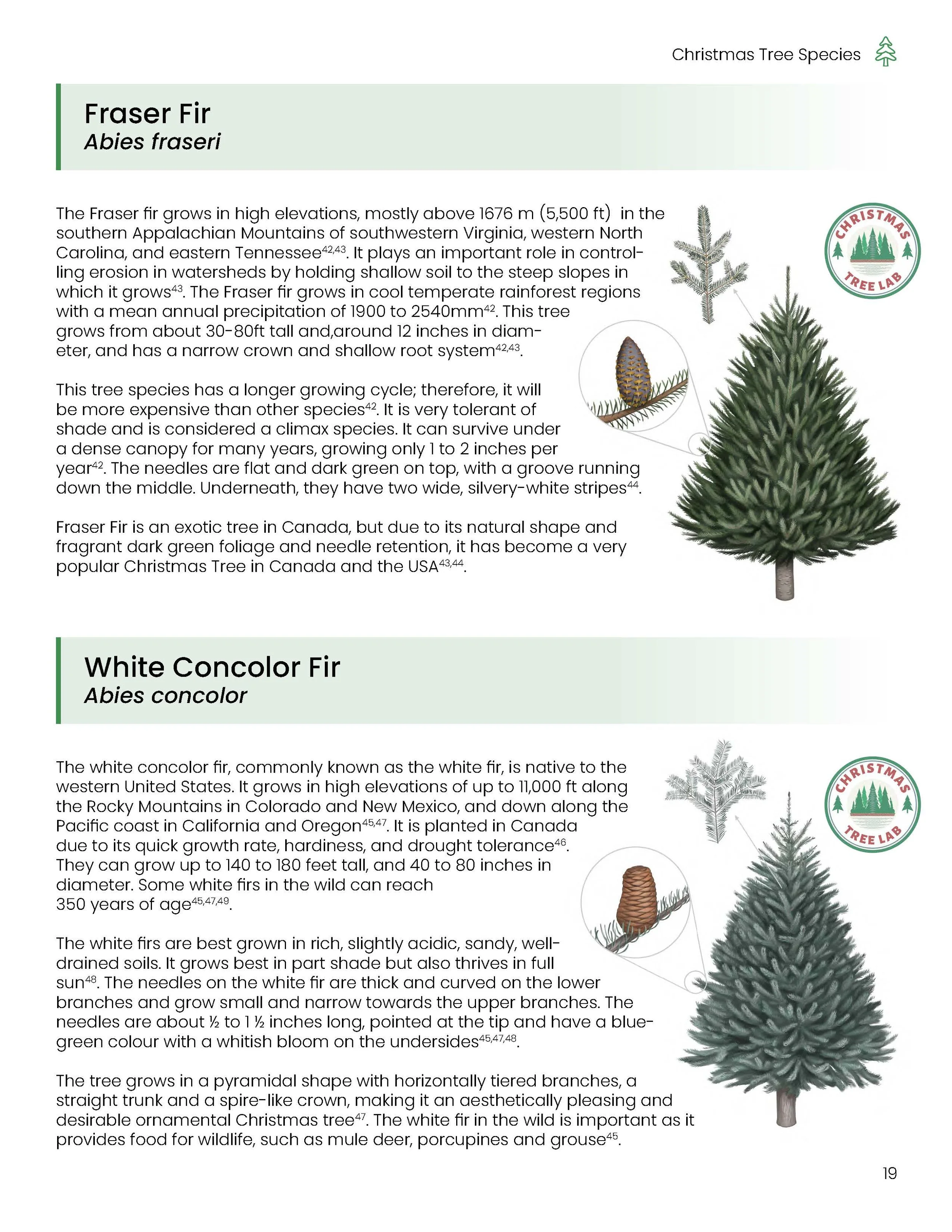 TheGrowersGuide-VF-Logos_Page_20.jpg