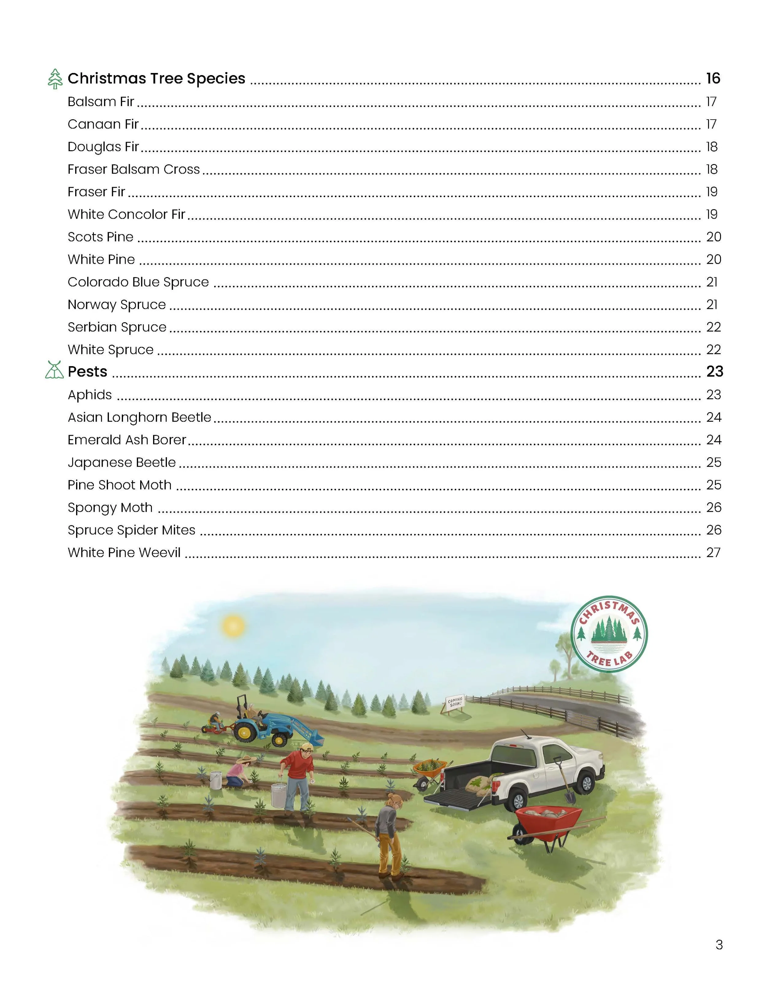 TheGrowersGuide-VF-Logos_Page_04.jpg
