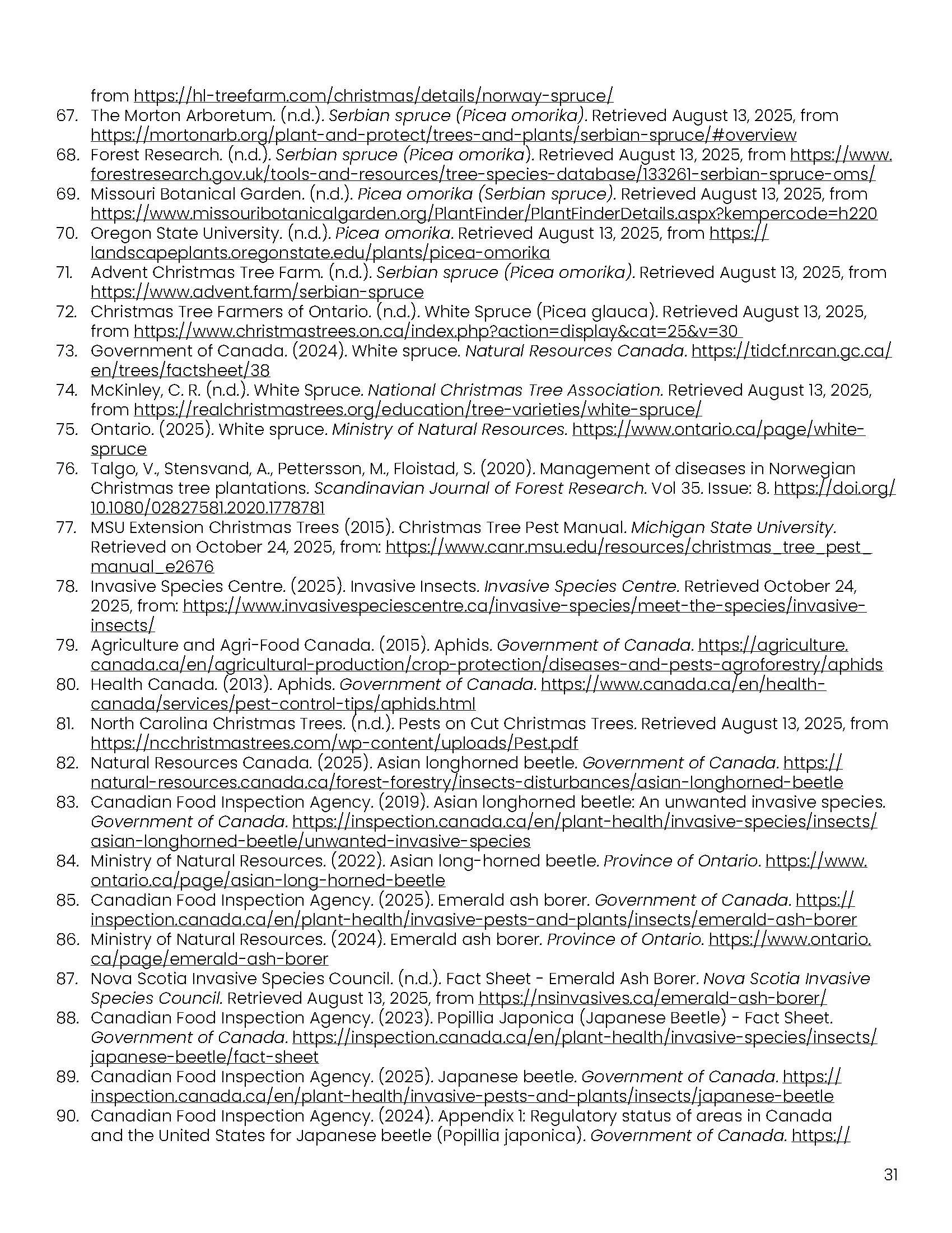 TheGrowersGlossary-logos-Nov2025_Page_32.jpg
