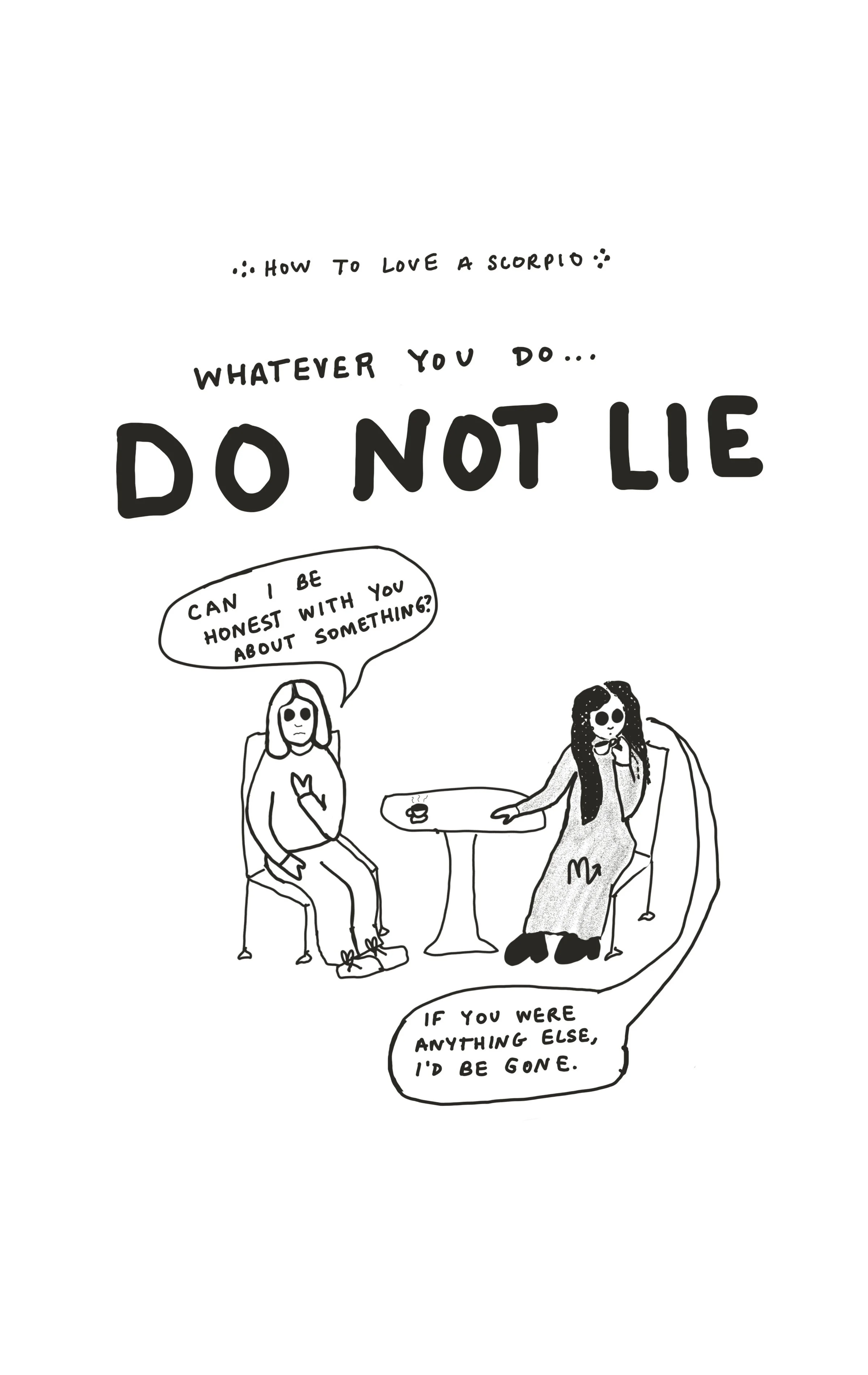 Untitled_Artwork 98.jpg