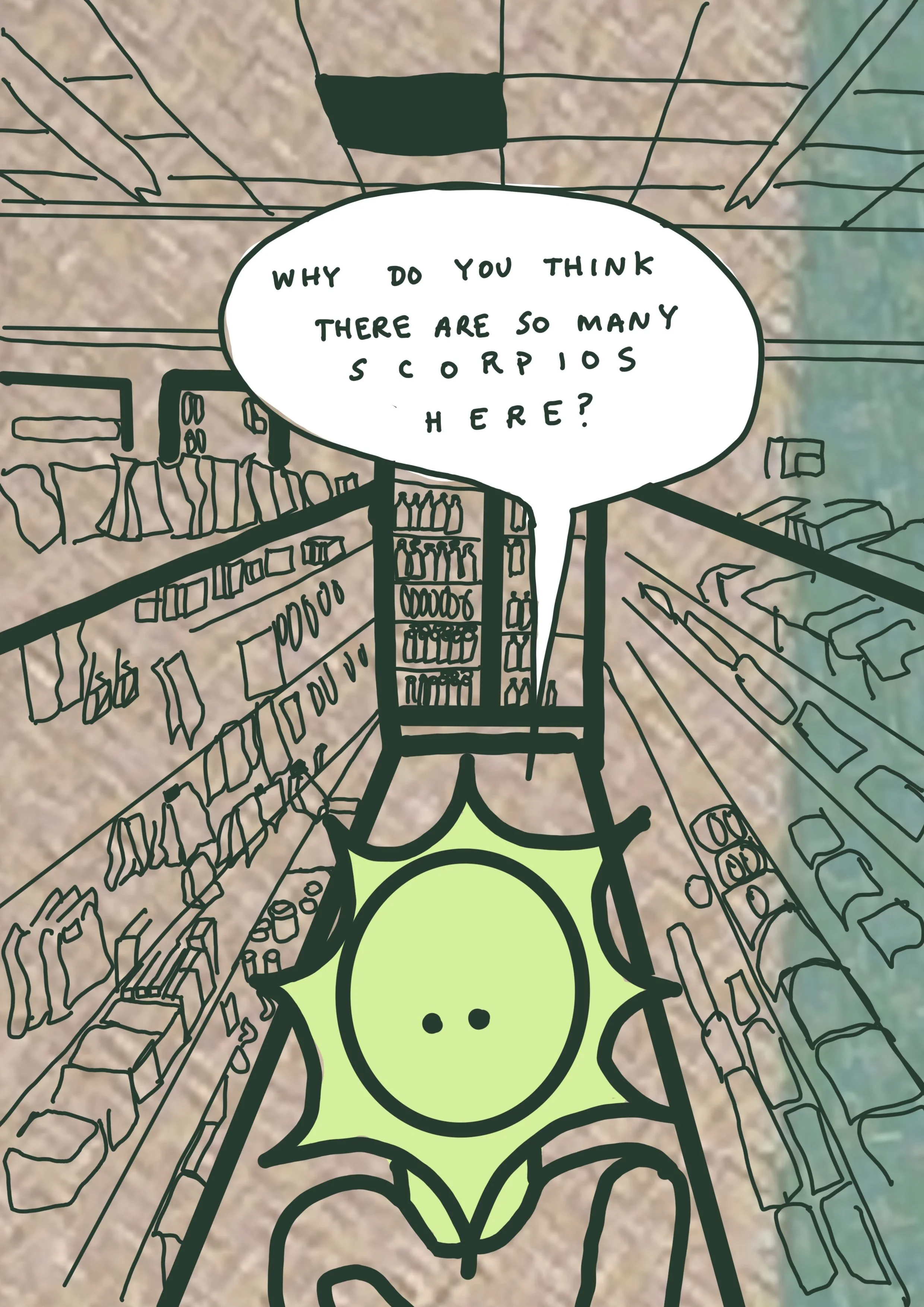 Untitled_Artwork 53.jpg