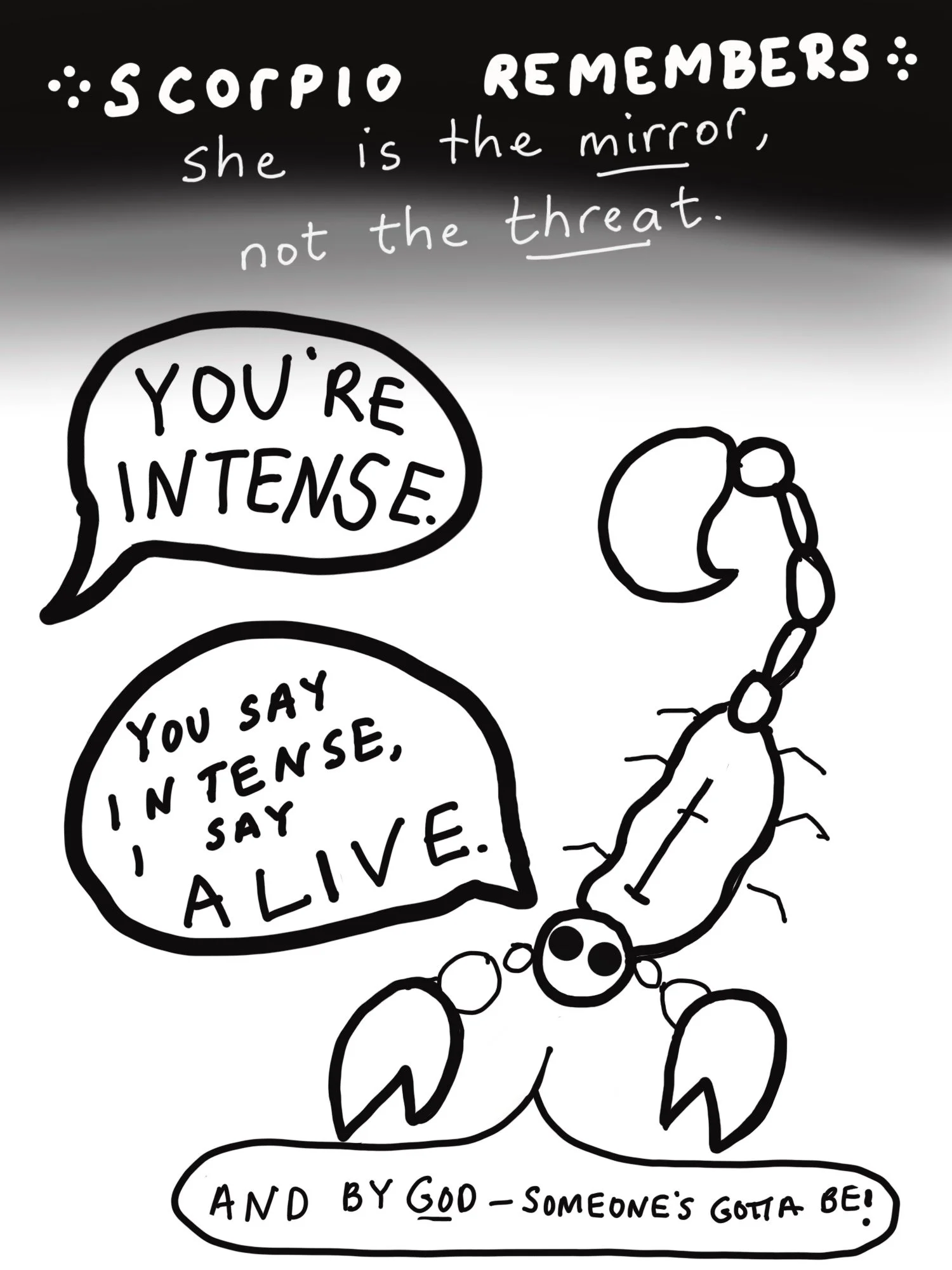 Untitled_Artwork 111.jpg