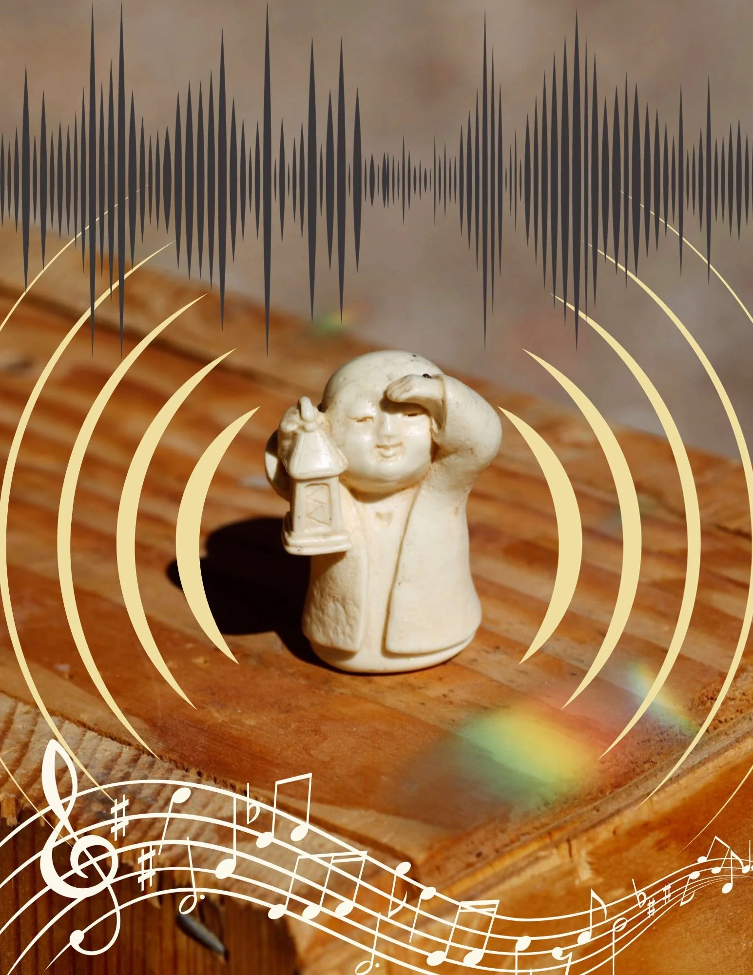 How to develop your clairaudient psychic ability like a professional
