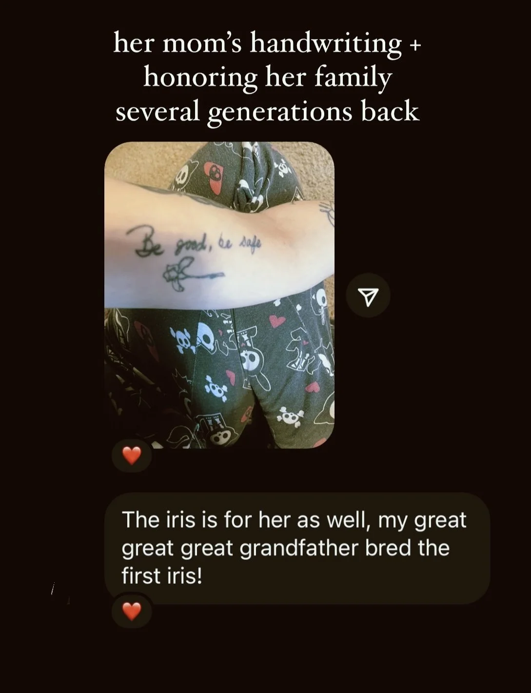 54D9157D-B58F-4B3D-B89B-C641125F229C.jpg