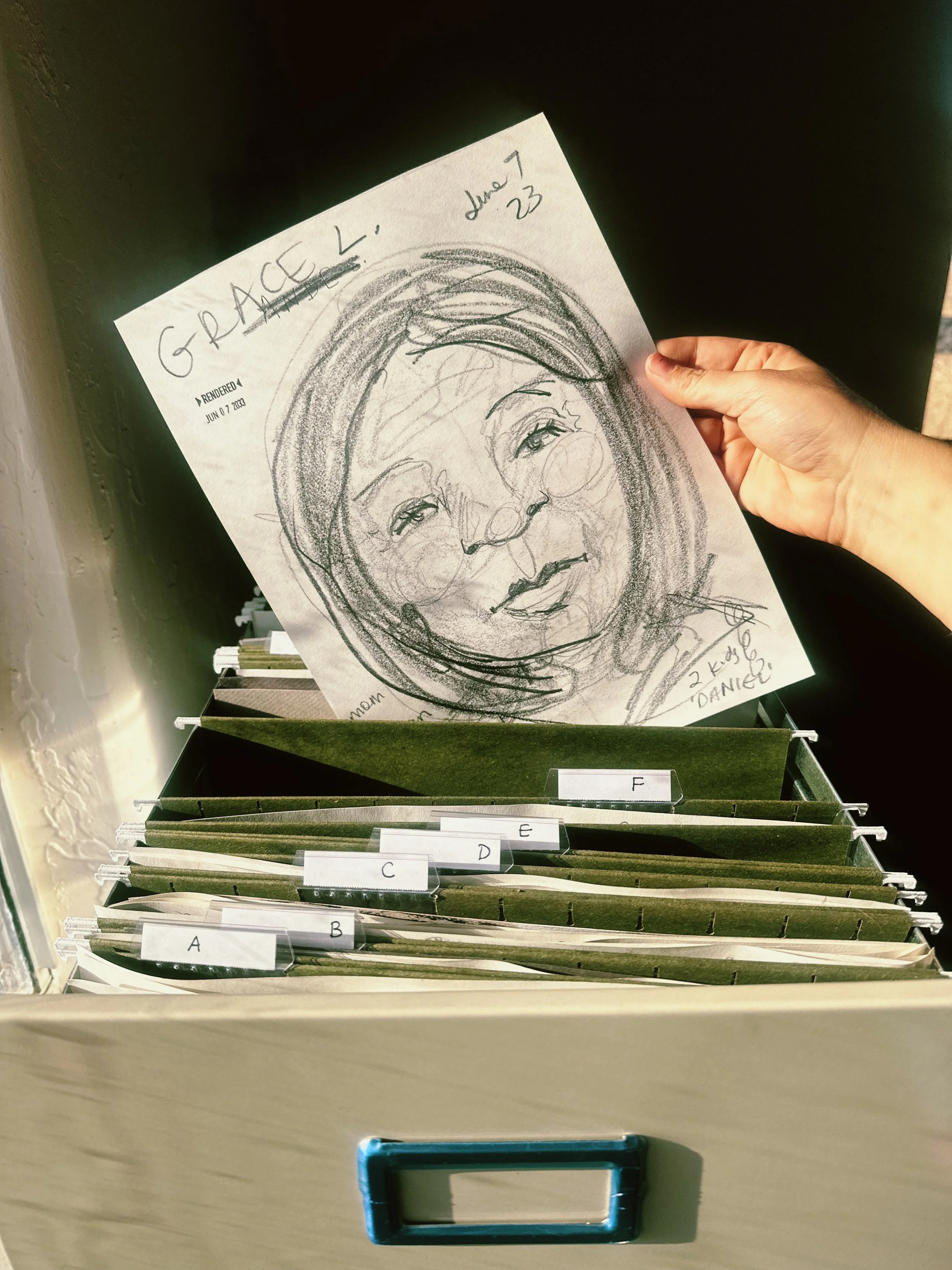 Connecting with Spirits and the Spirit World