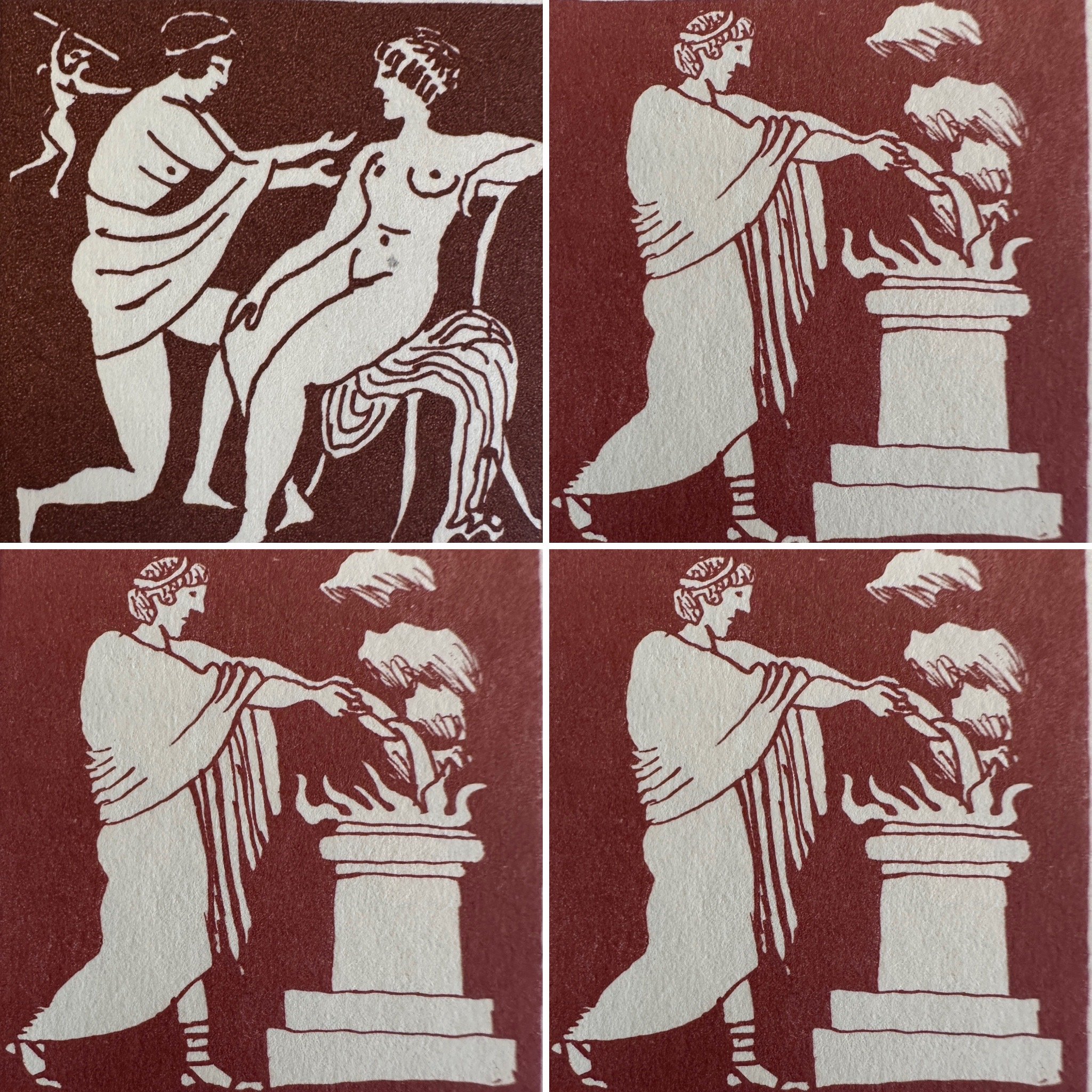 “What year is it?”: CHRONOS VS. KAIROS time