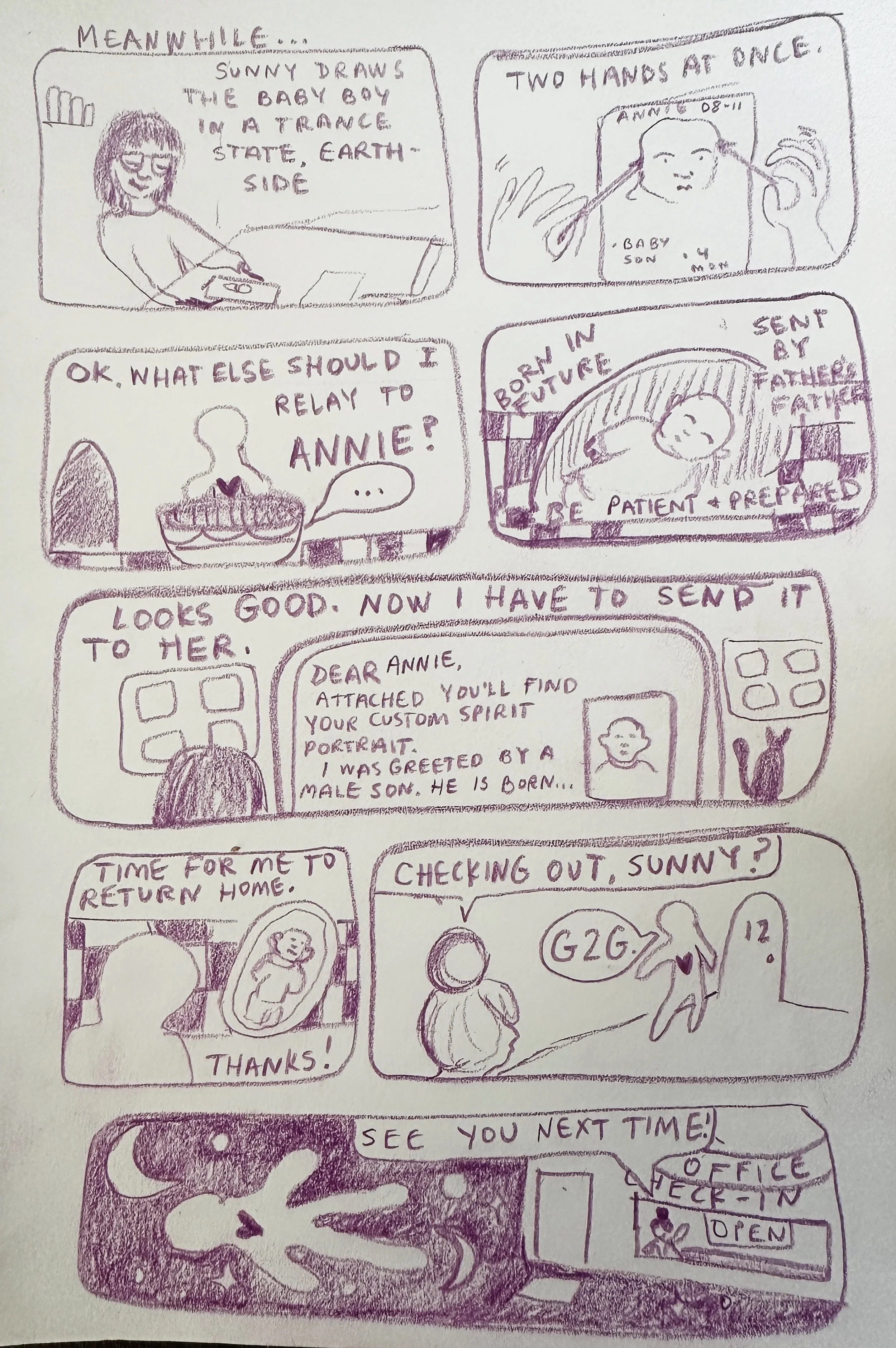 FullSizeRender_VSCO 6.JPG