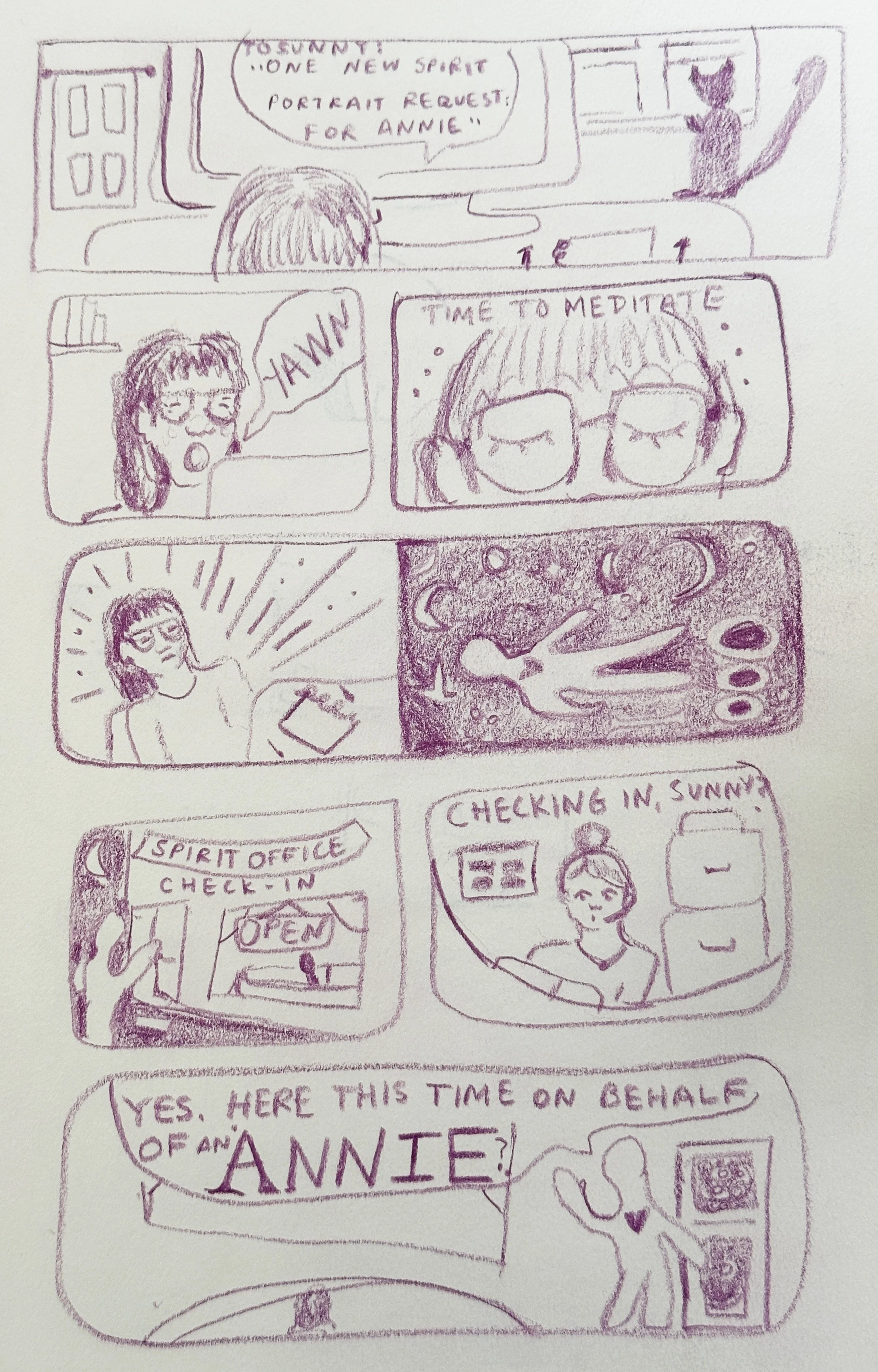 FullSizeRender_VSCO 7.JPG