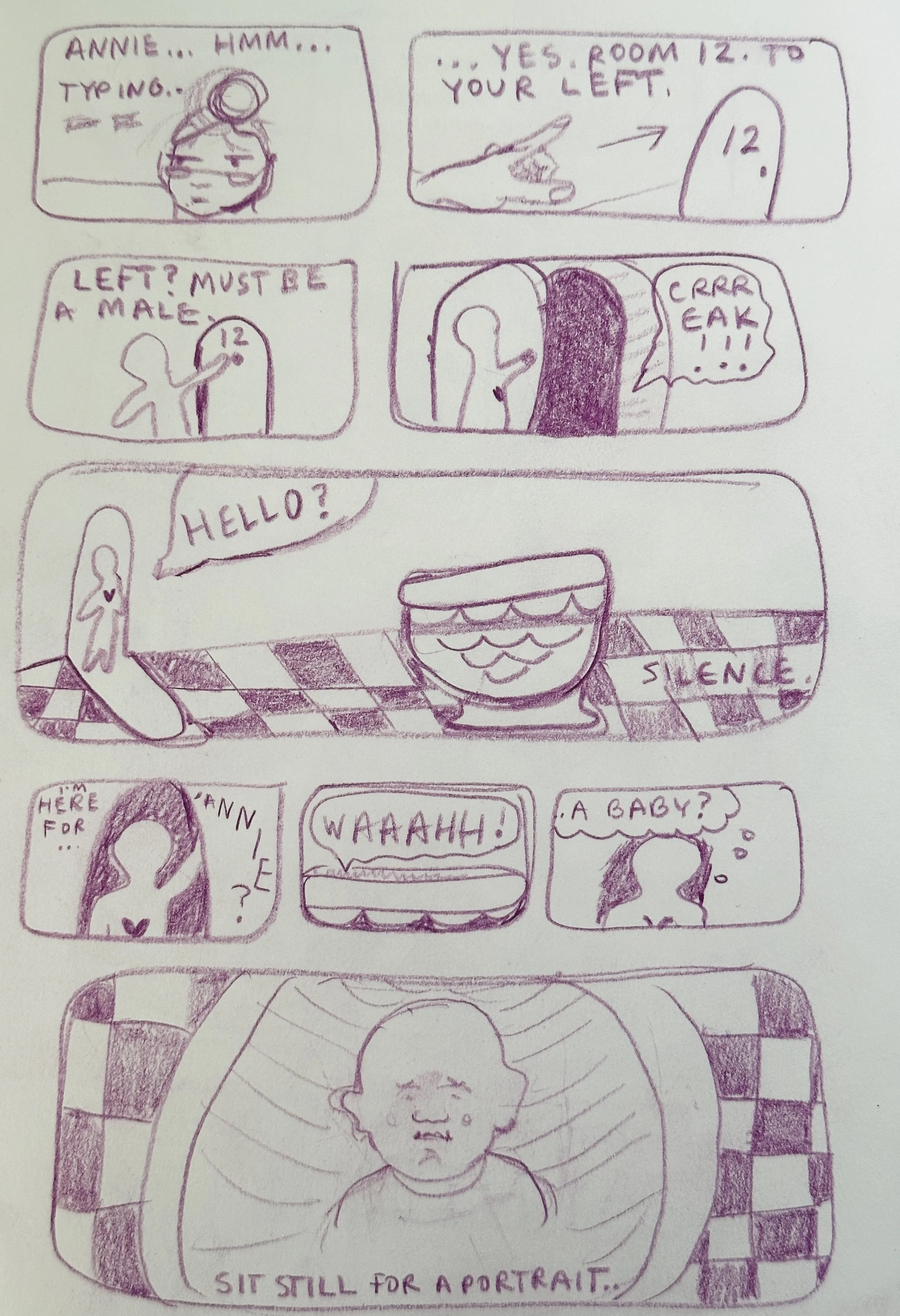 FullSizeRender_VSCO 8.JPG