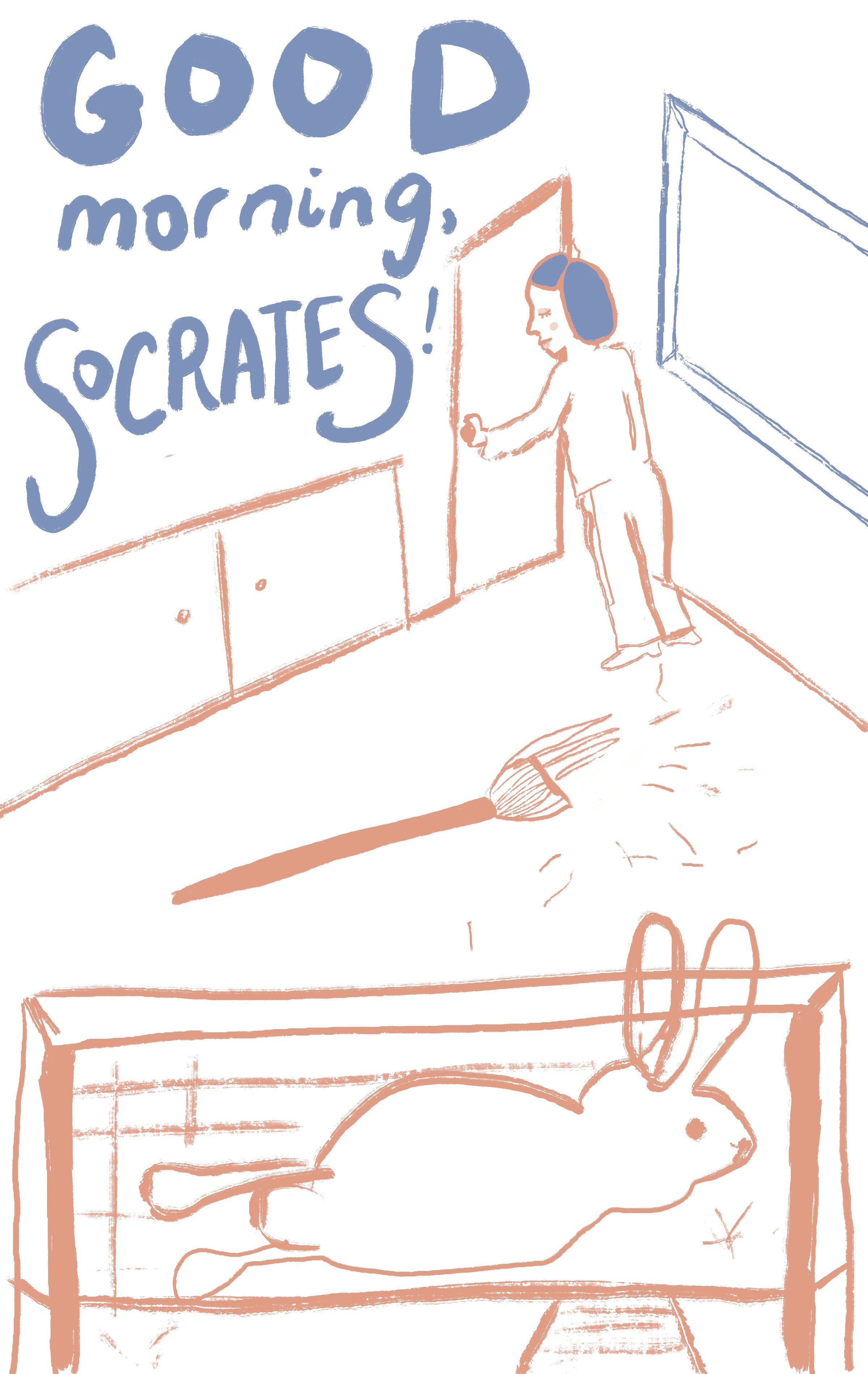 Untitled_Artwork 12.jpg