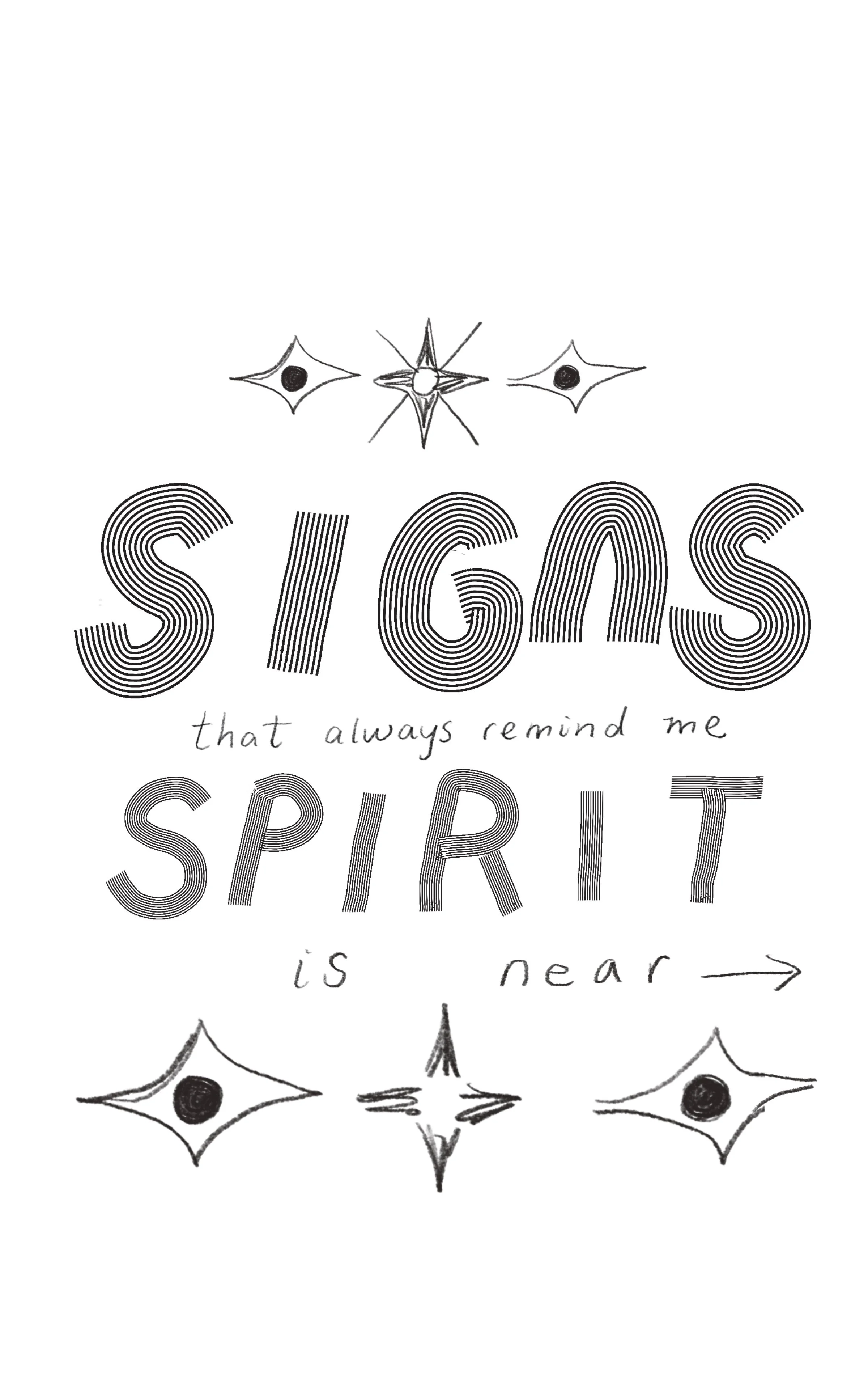 Untitled_Artwork 30.JPG