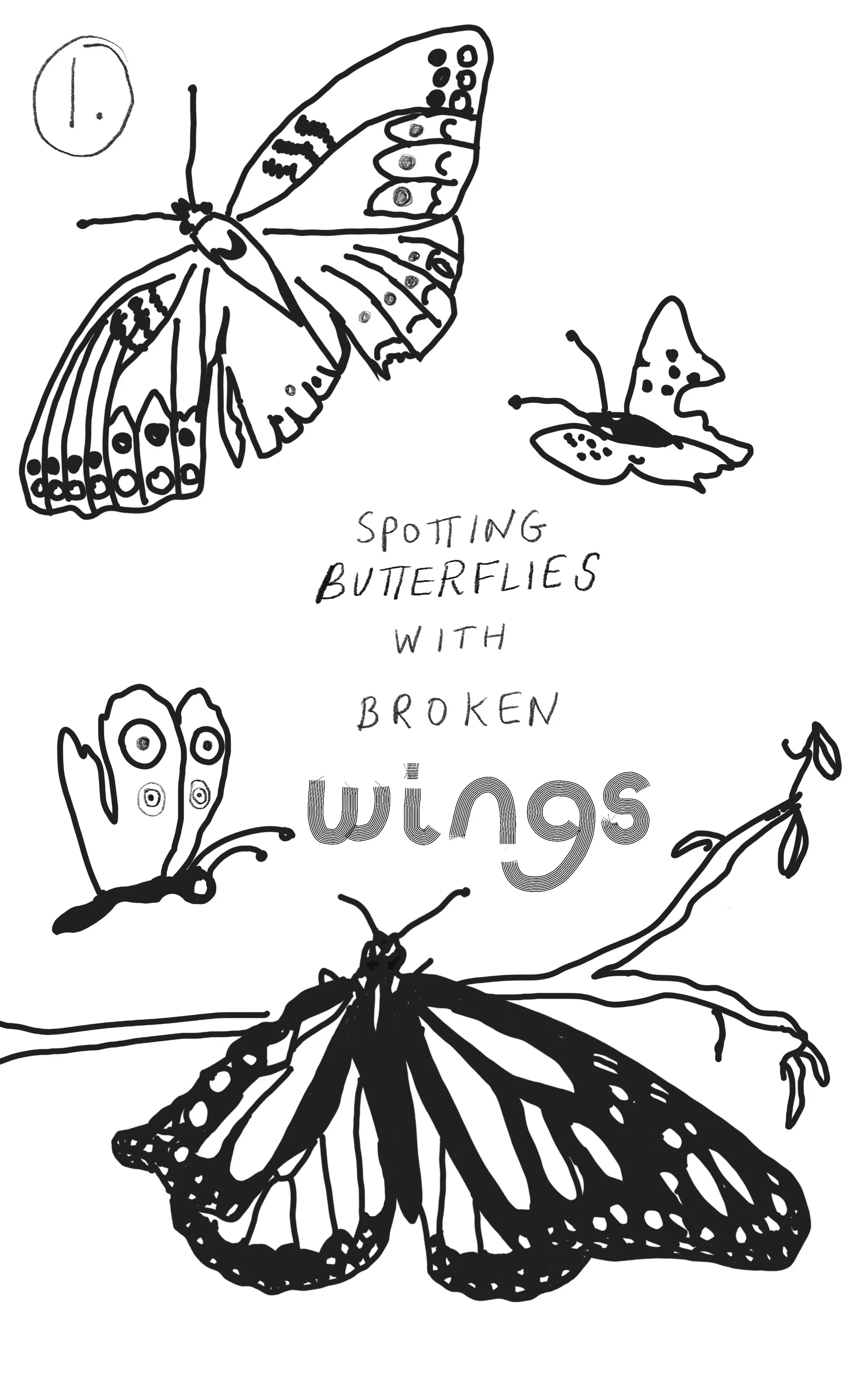 Untitled_Artwork 26.JPG