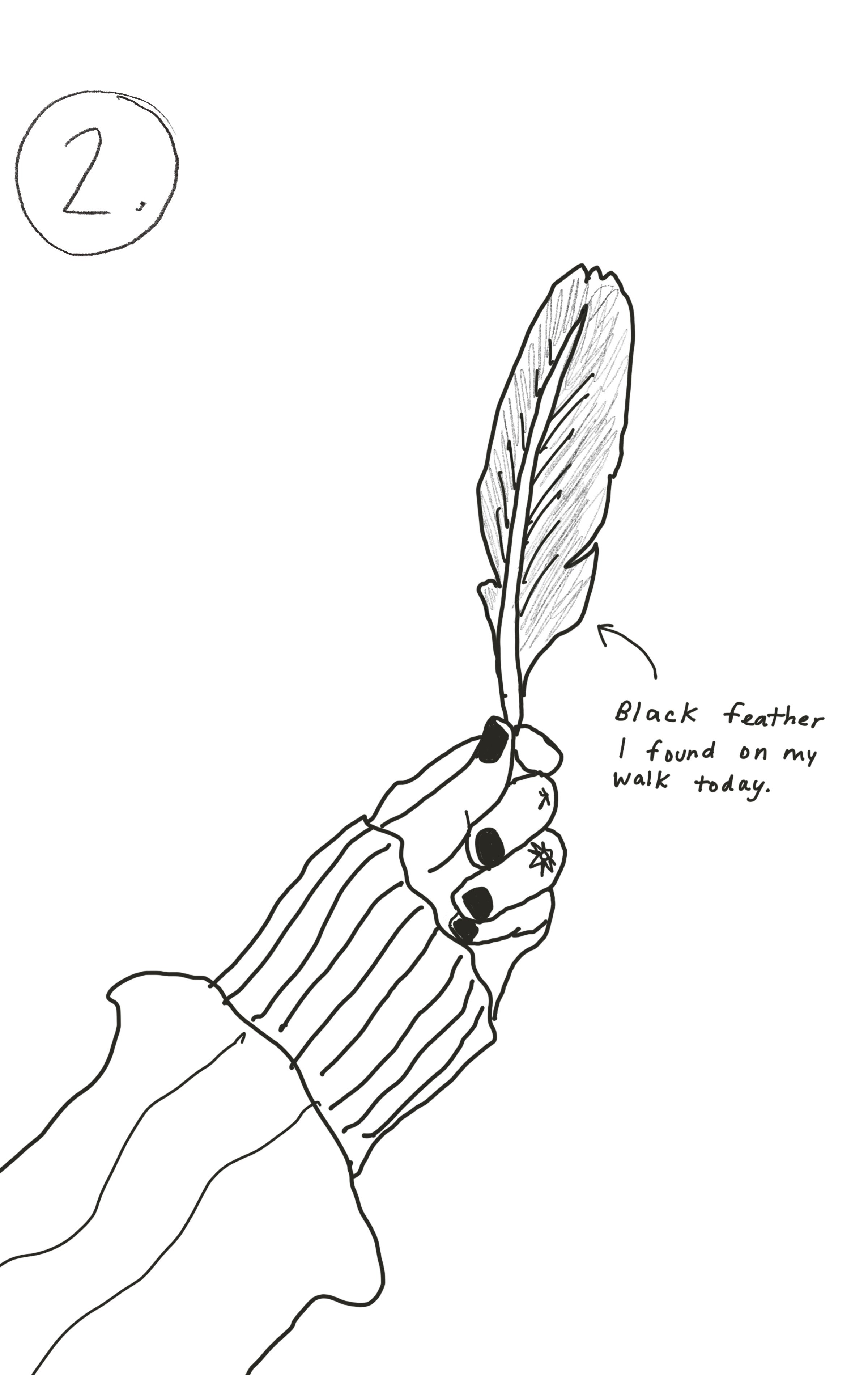 Untitled_Artwork 29.JPG