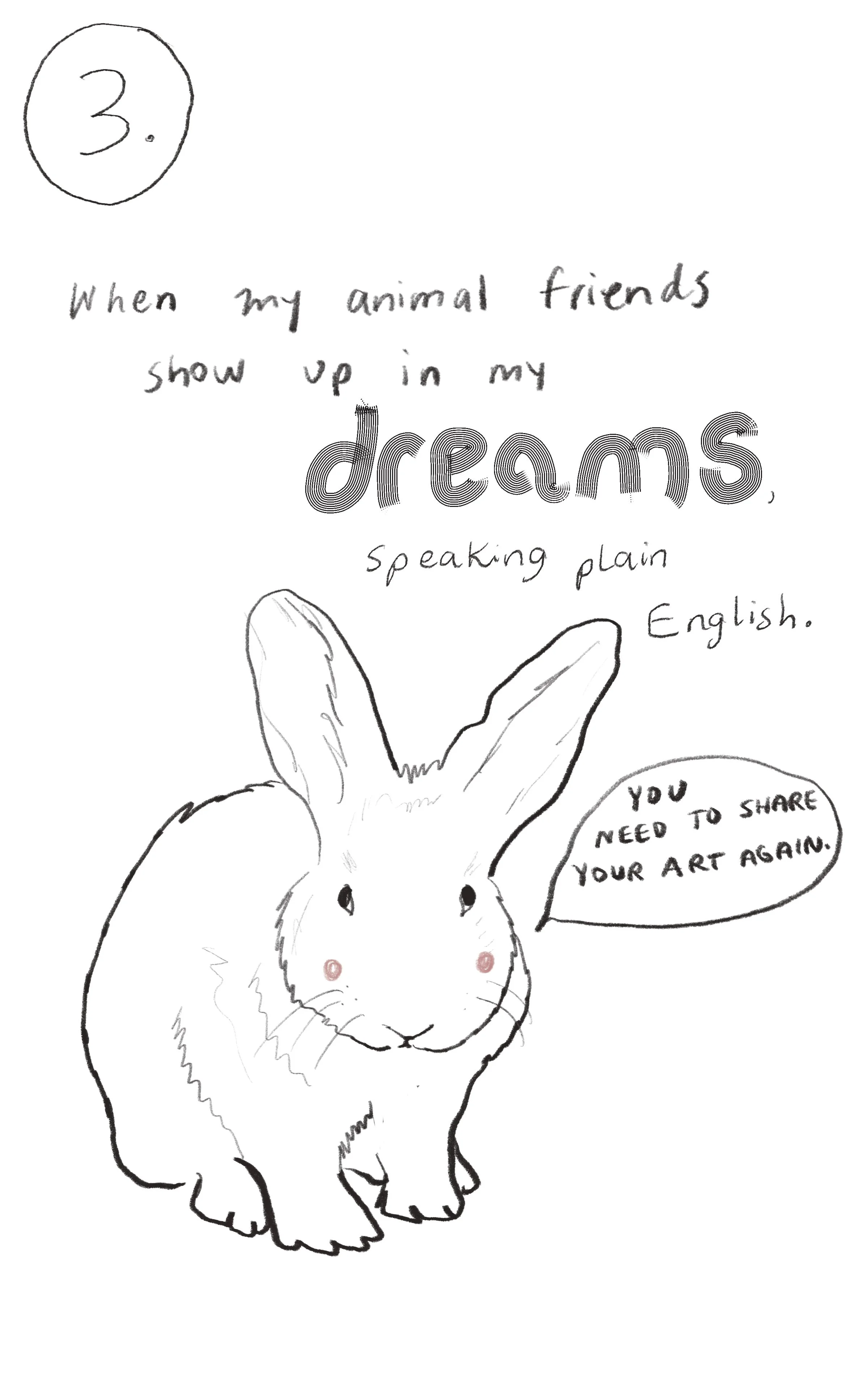 Untitled_Artwork 28.JPG