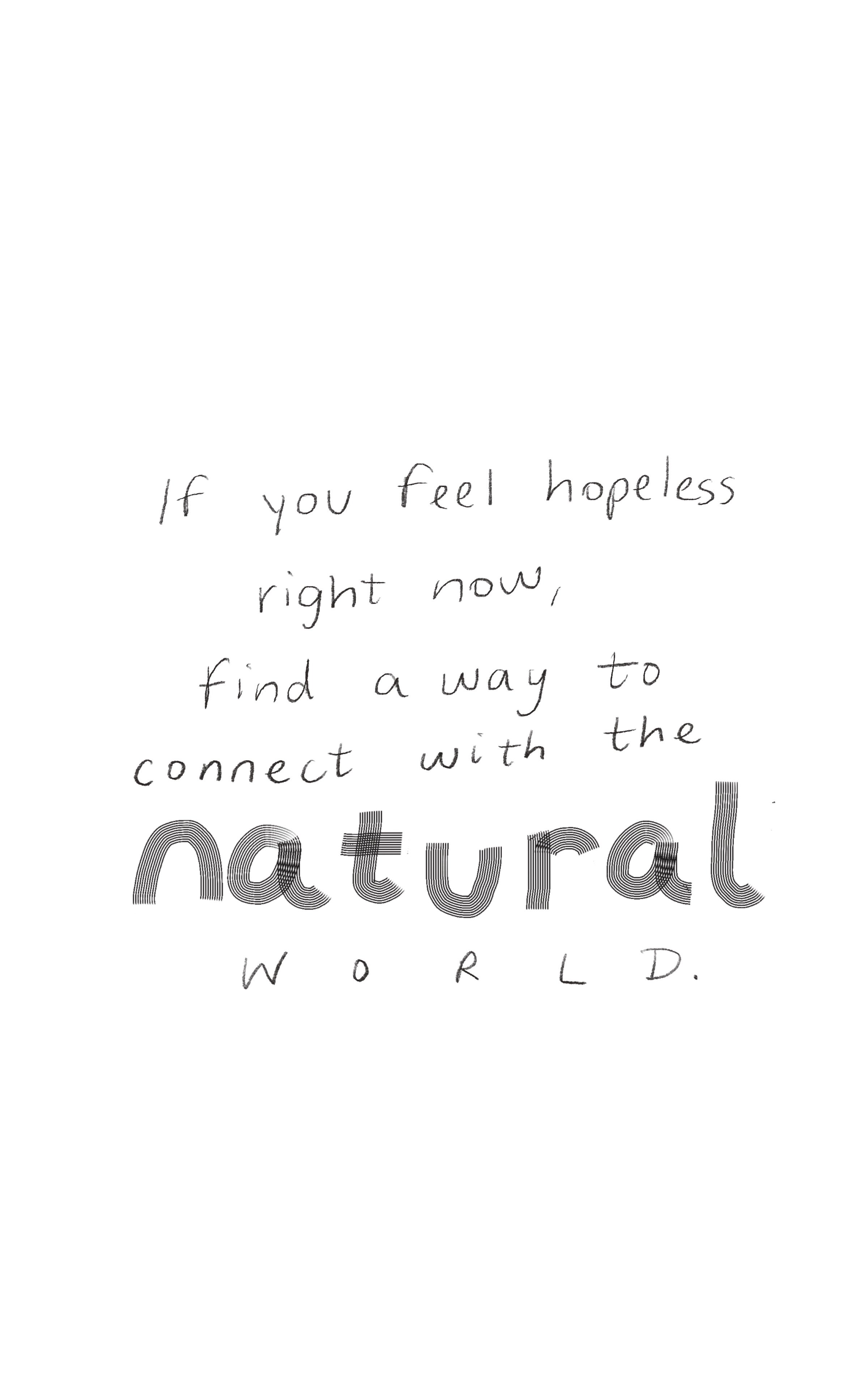 Untitled_Artwork 25.JPG