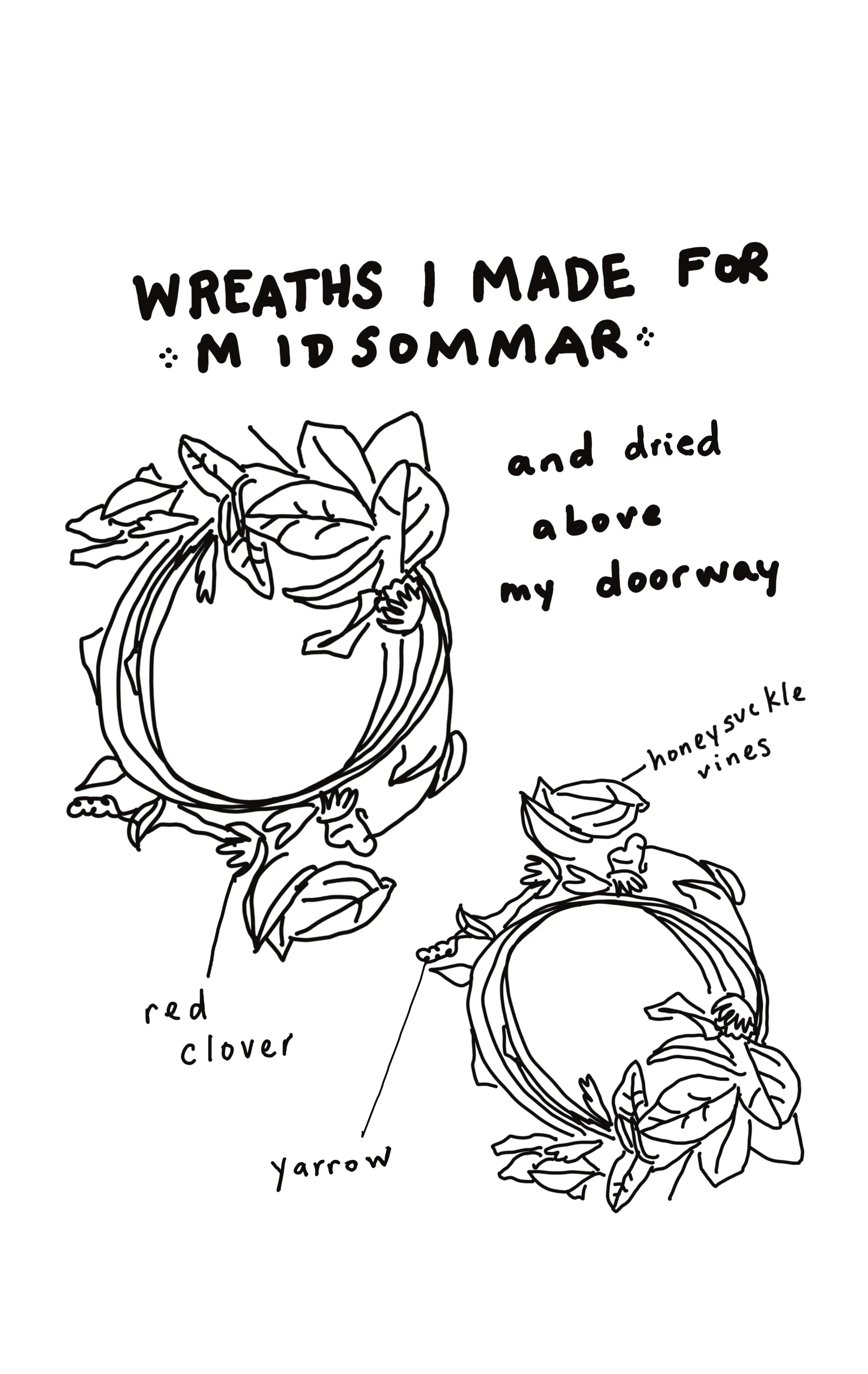 Untitled_Artwork 31.JPG