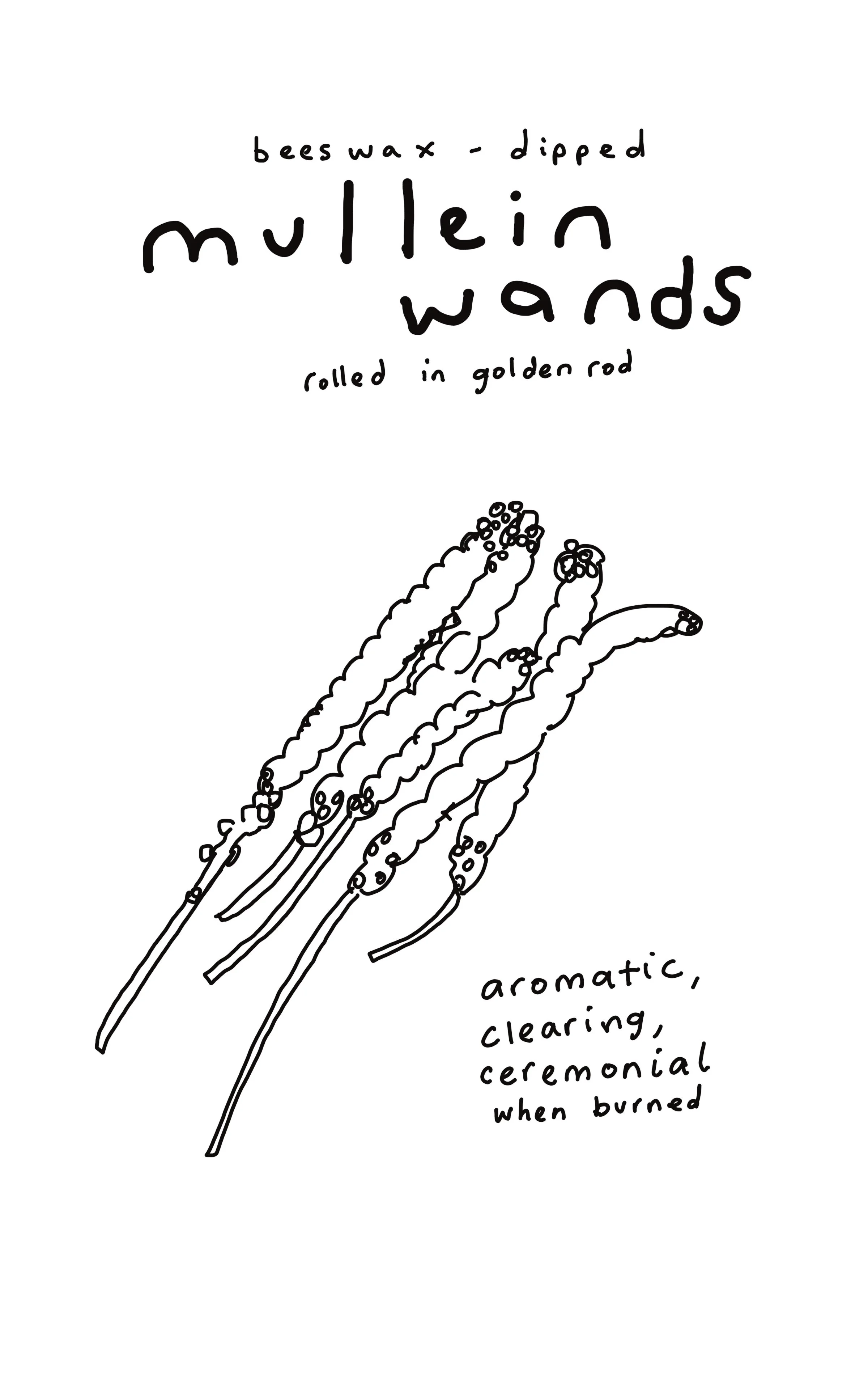 Untitled_Artwork 34.JPG