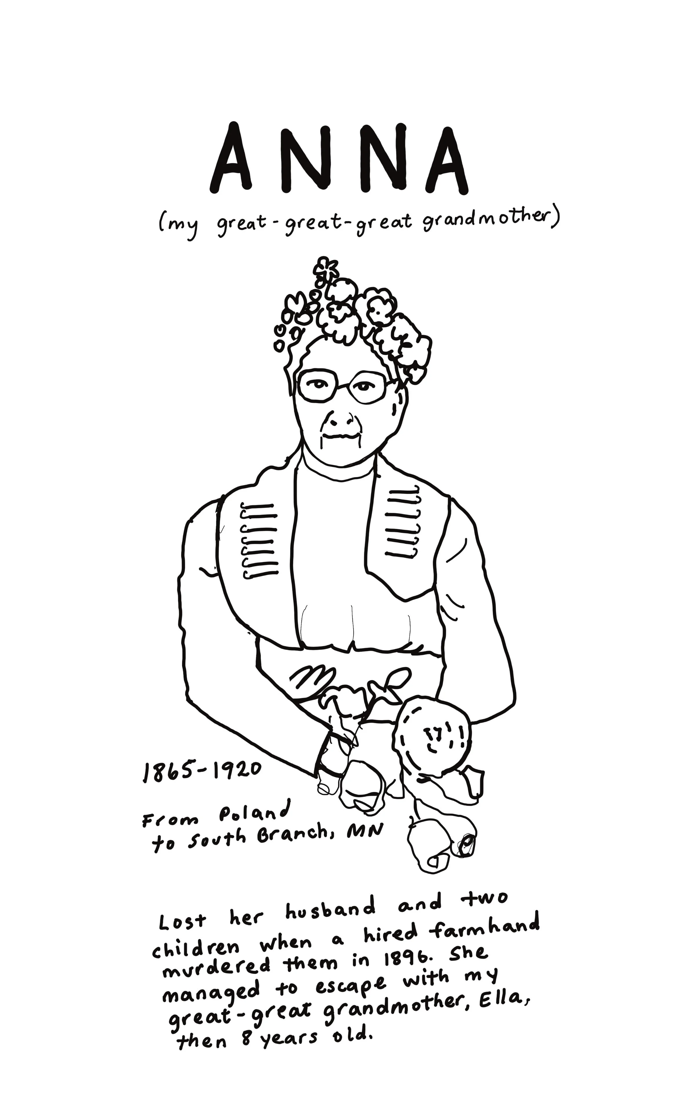 Untitled_Artwork 33.JPG