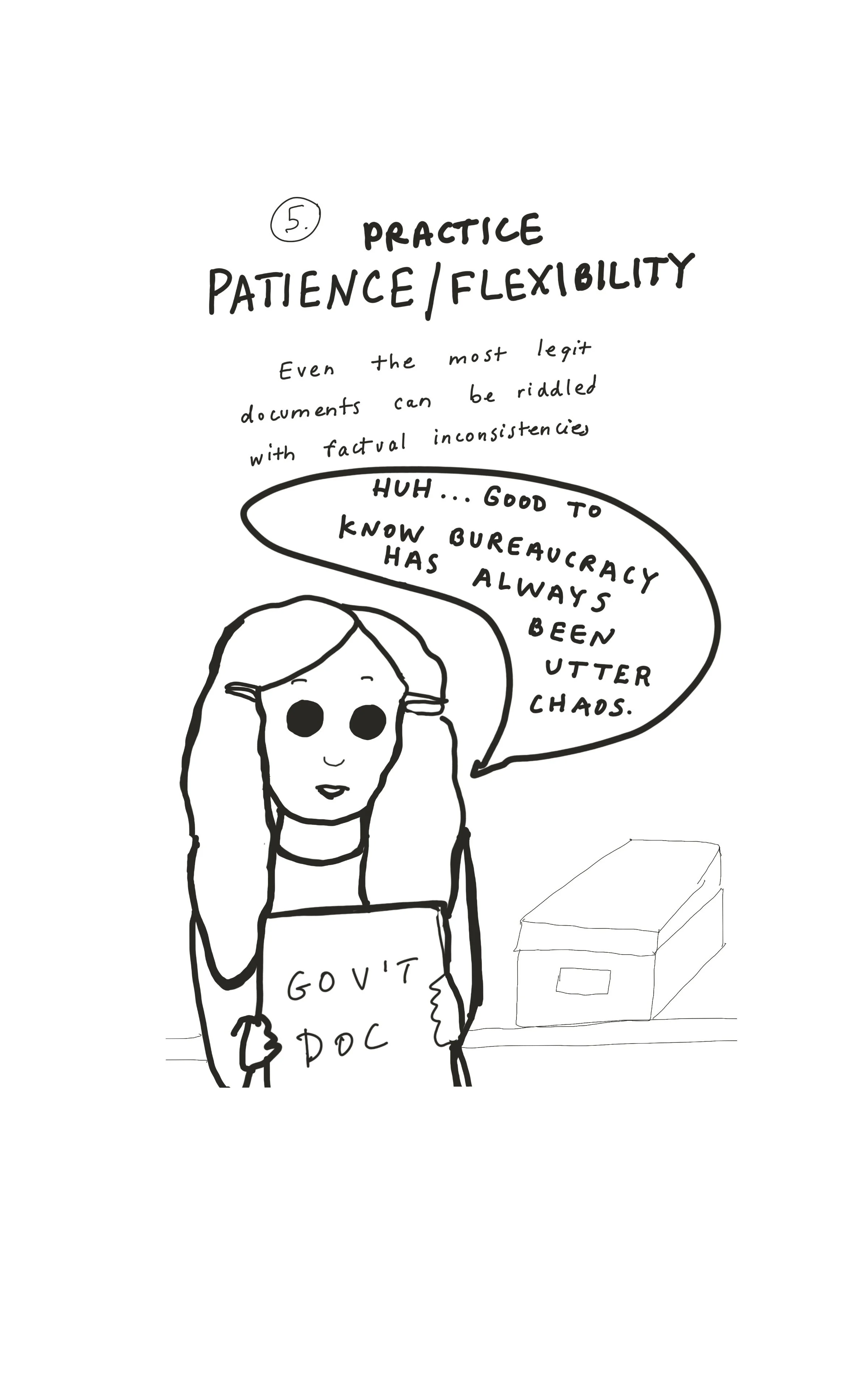 Untitled_Artwork 42.JPG