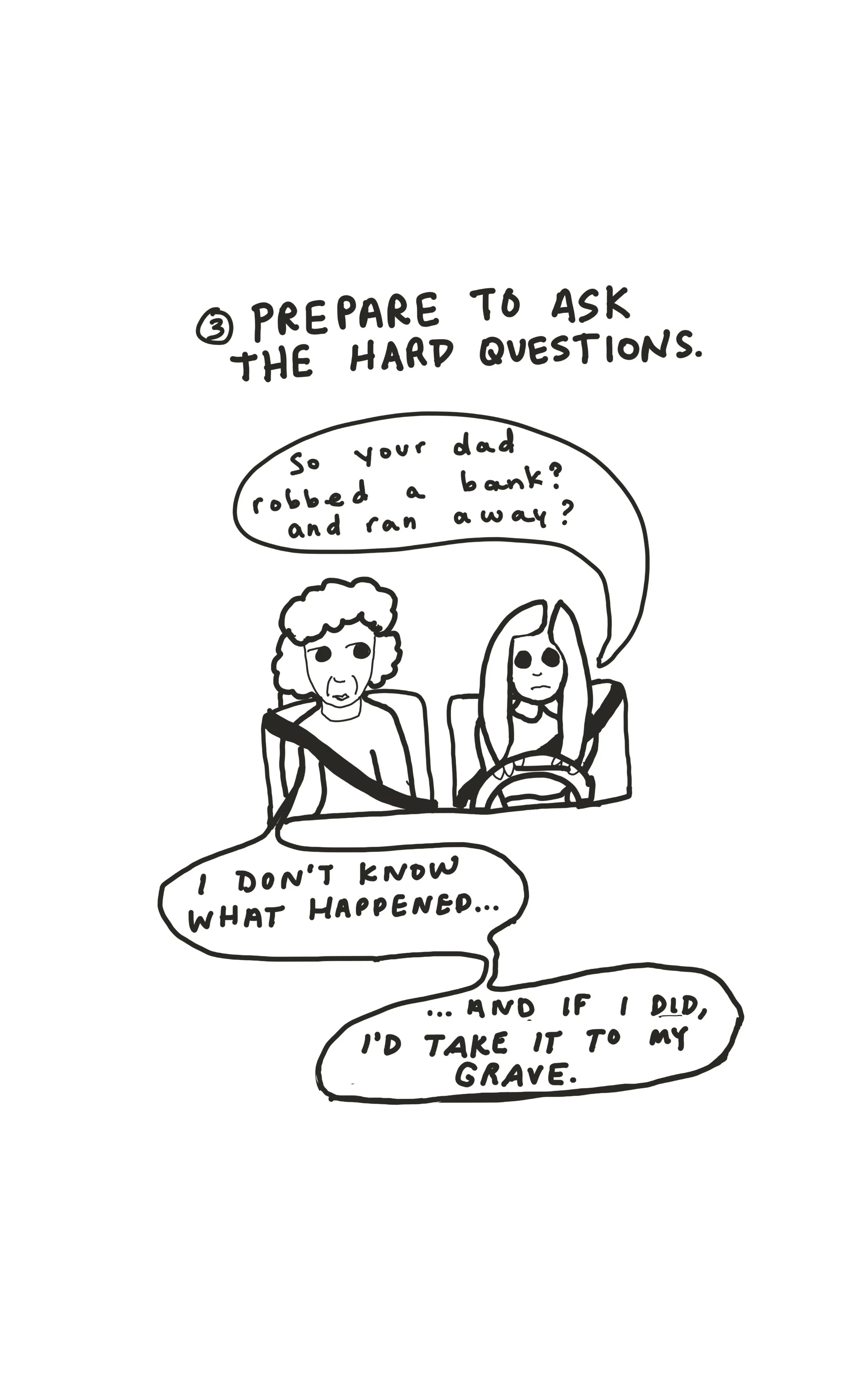 Untitled_Artwork 43.JPG