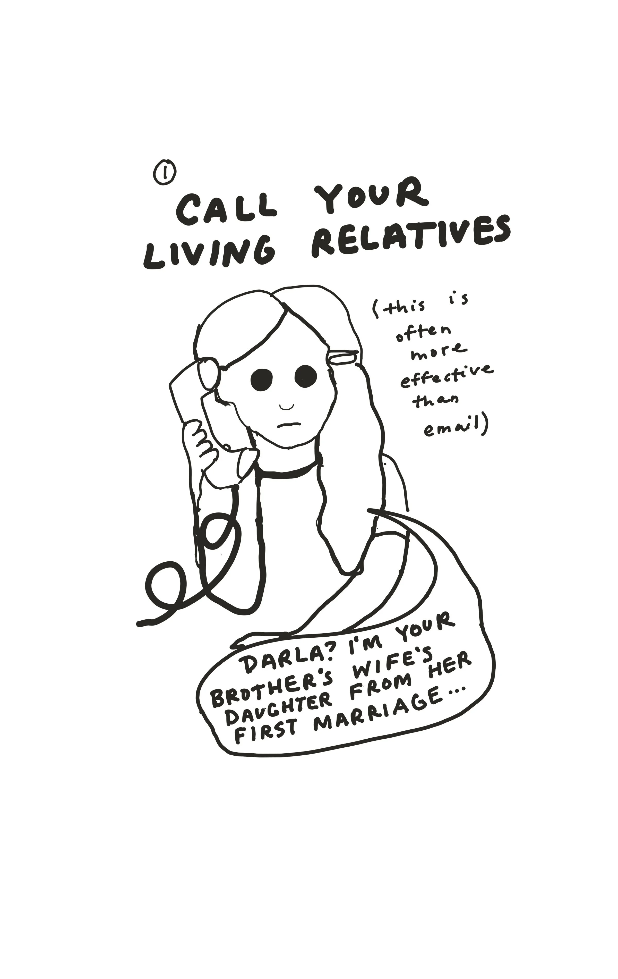 Untitled_Artwork 44.JPG