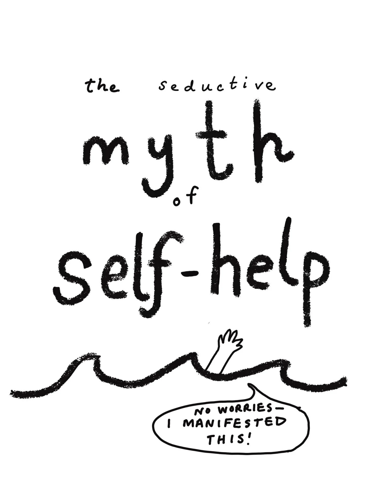 snail mail club is open. 
it&rsquo;s the most direct way to support this work. 🌠